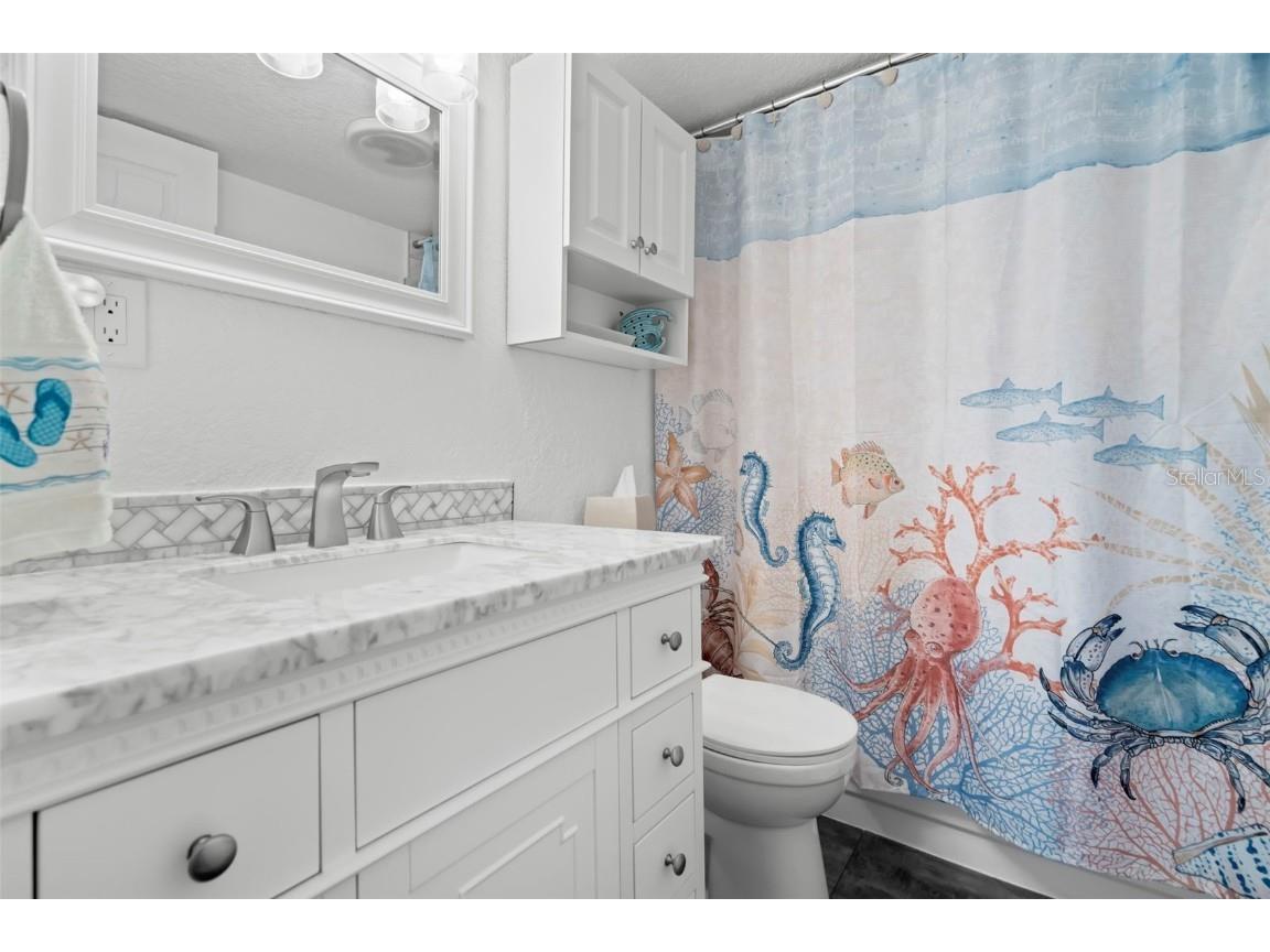 14900 Gulf Boulevard #304 Madeira Beach FL 33708 - GULF OF MEXICO TB8355277 image22