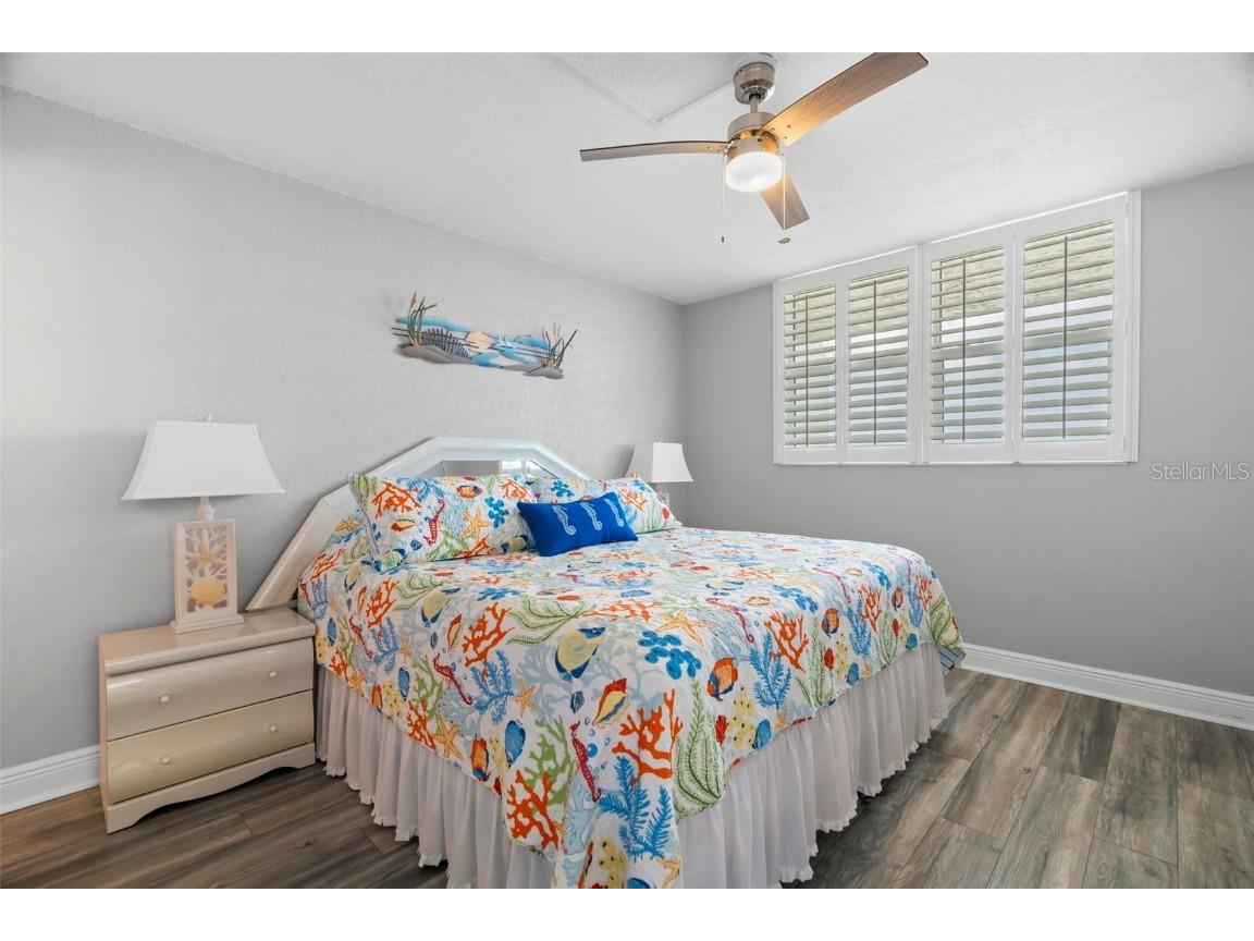 14900 Gulf Boulevard #304 Madeira Beach FL 33708 - GULF OF MEXICO TB8355277 image23