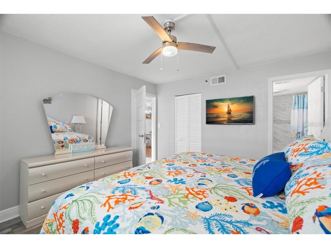 14900 Gulf Boulevard #304 Madeira Beach FL 33708 - GULF OF MEXICO TB8355277 image24