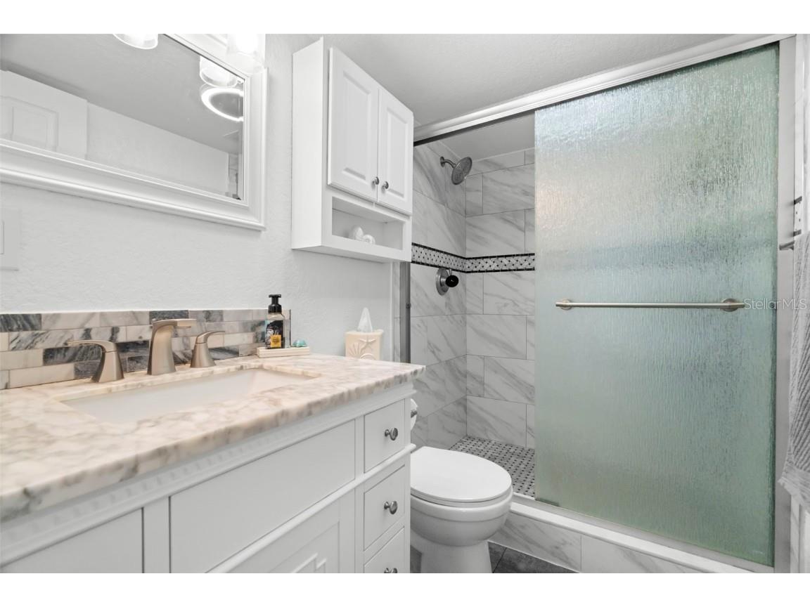 14900 Gulf Boulevard #304 Madeira Beach FL 33708 - GULF OF MEXICO TB8355277 image25