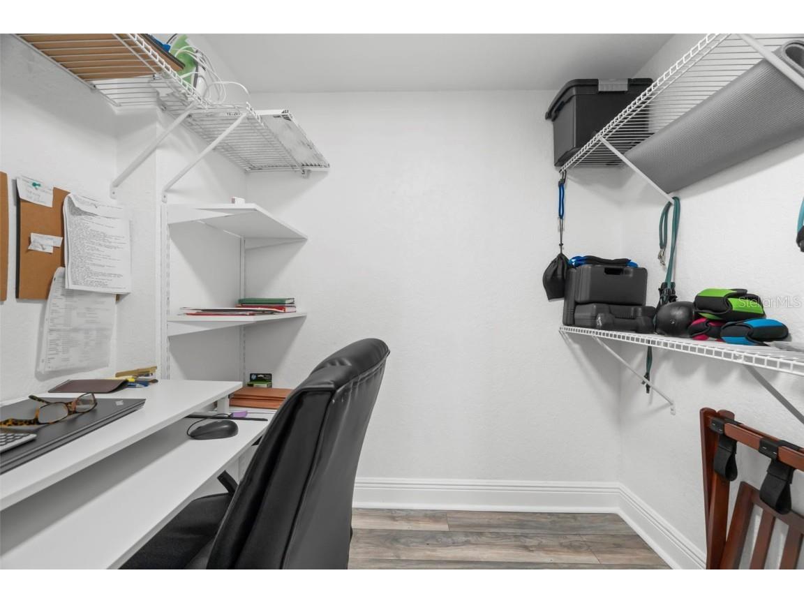 14900 Gulf Boulevard #304 Madeira Beach FL 33708 - GULF OF MEXICO TB8355277 image26