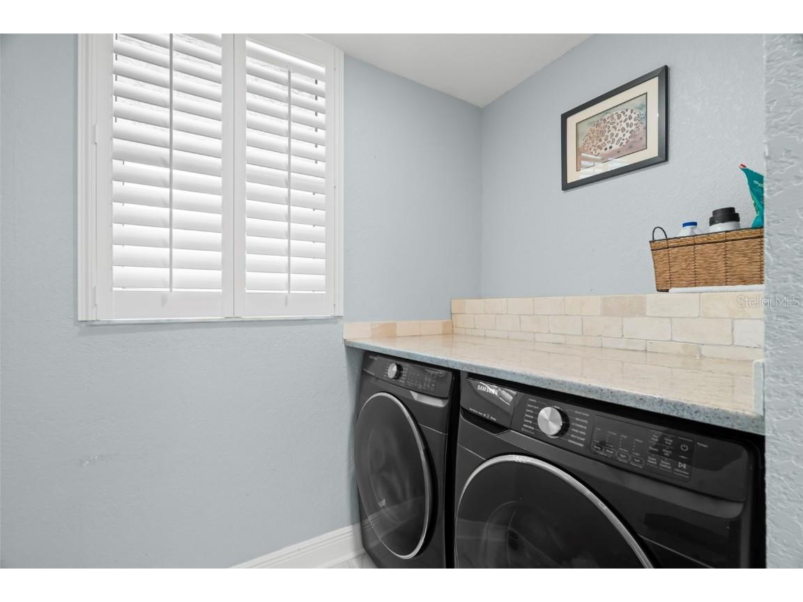 14900 Gulf Boulevard #304 Madeira Beach FL 33708 - GULF OF MEXICO TB8355277 image27