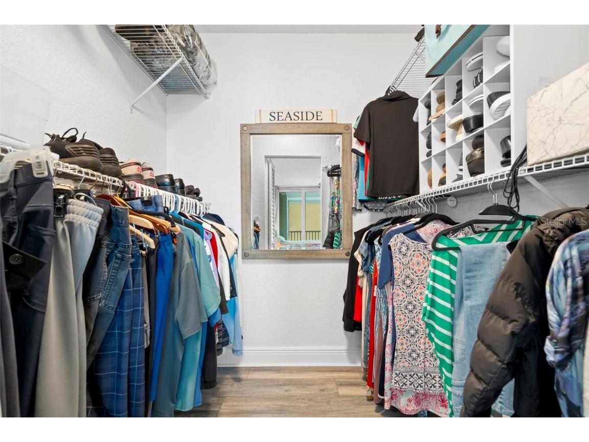 14900 Gulf Boulevard #304 Madeira Beach FL 33708 - GULF OF MEXICO TB8355277 image28