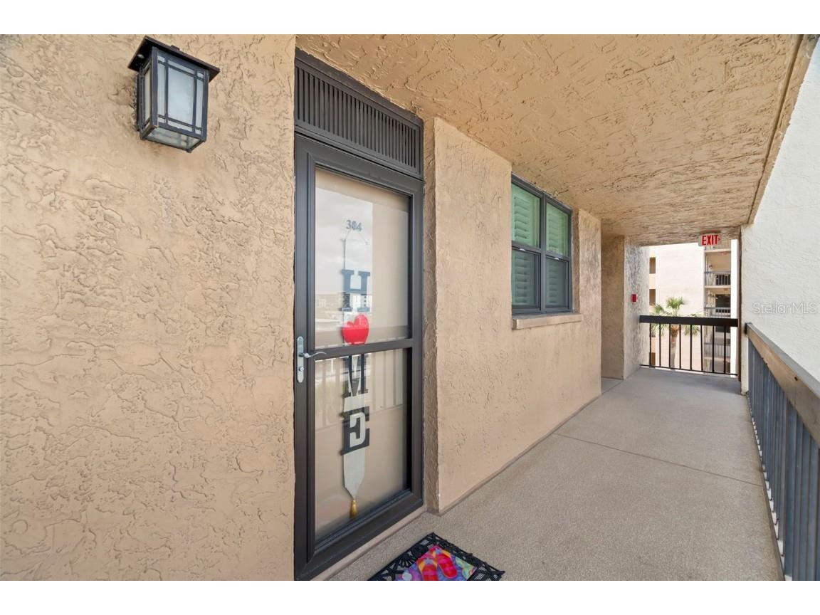 14900 Gulf Boulevard #304 Madeira Beach FL 33708 - GULF OF MEXICO TB8355277 image29