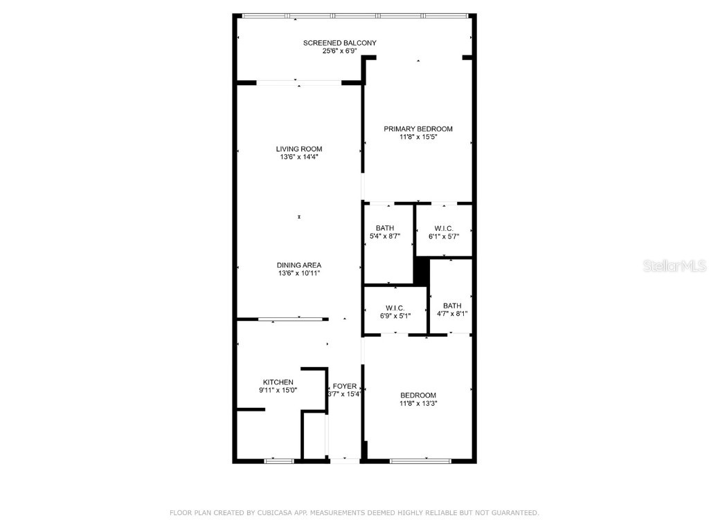 14900 Gulf Boulevard #304 Madeira Beach FL 33708 - GULF OF MEXICO TB8355277 image30