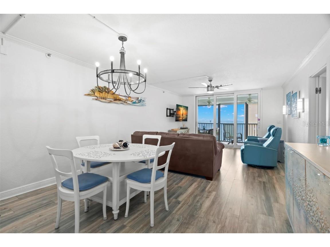 14900 Gulf Boulevard #304 Madeira Beach FL 33708 - GULF OF MEXICO TB8355277 image7