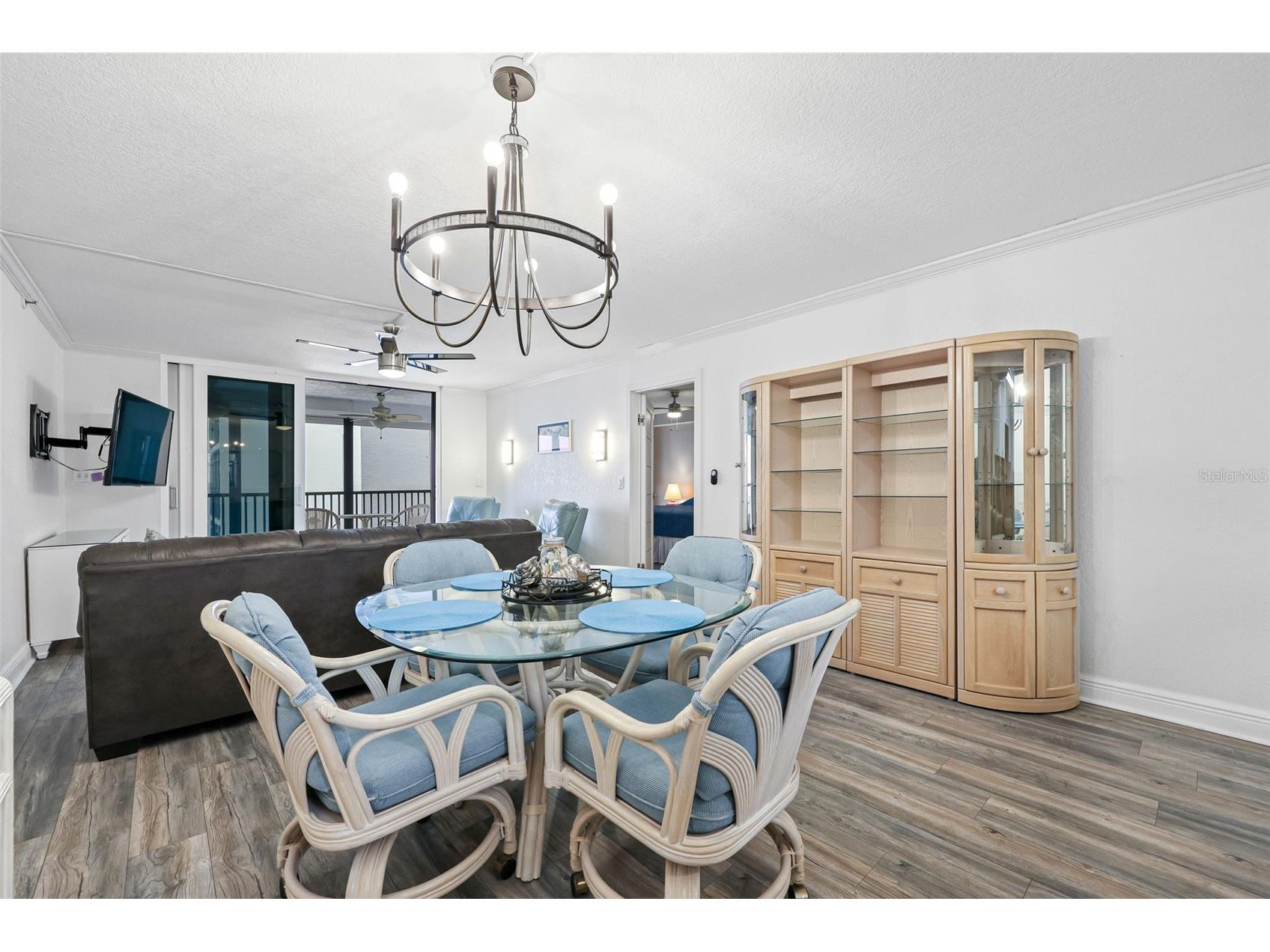 14900 Gulf Boulevard #304 Madeira Beach FL 33708 TB8481663 image10
