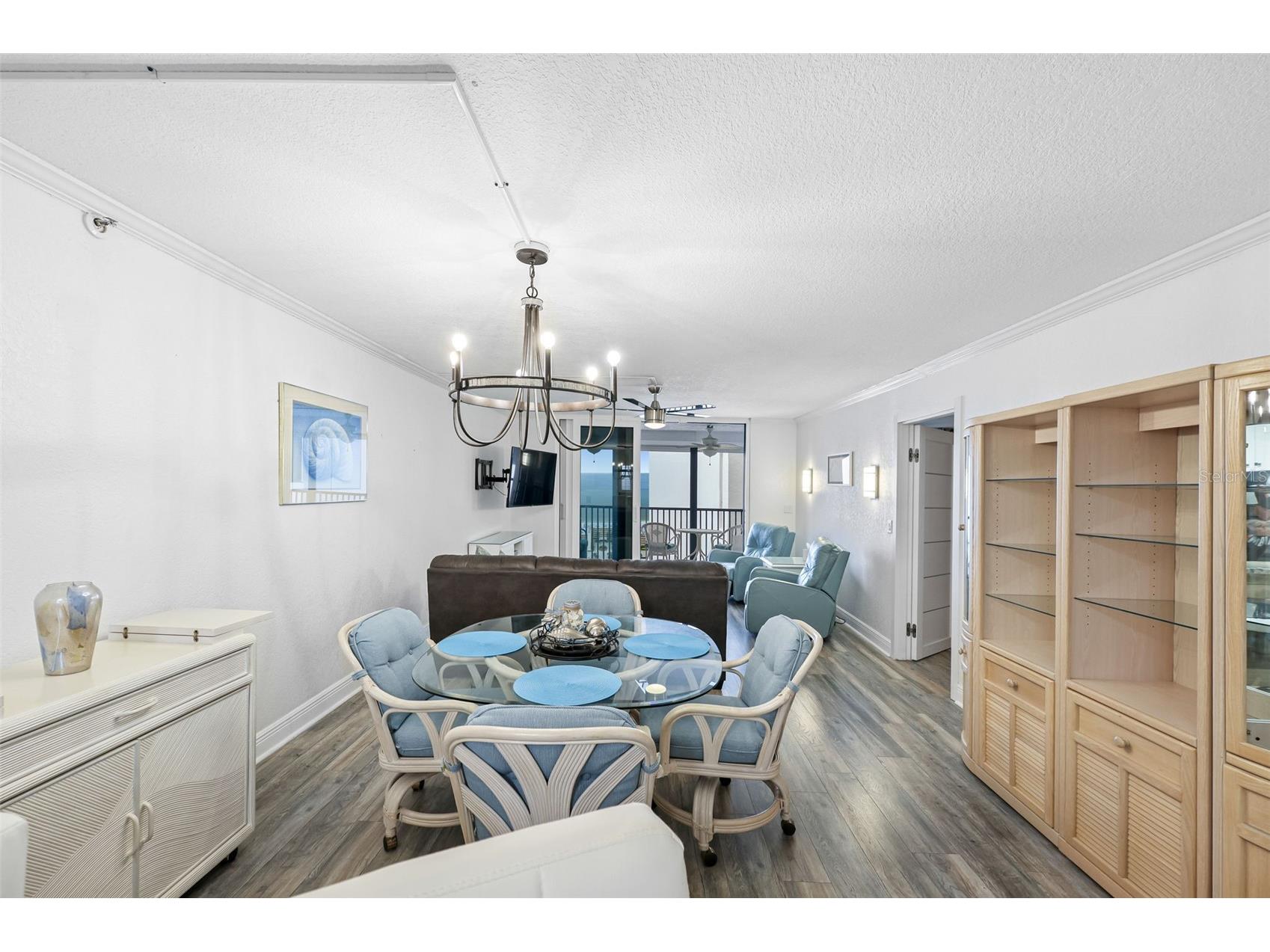14900 Gulf Boulevard #304 Madeira Beach FL 33708 TB8481663 image11