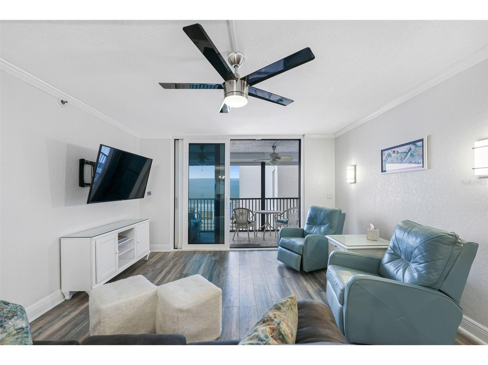 14900 Gulf Boulevard #304 Madeira Beach FL 33708 TB8481663 image12