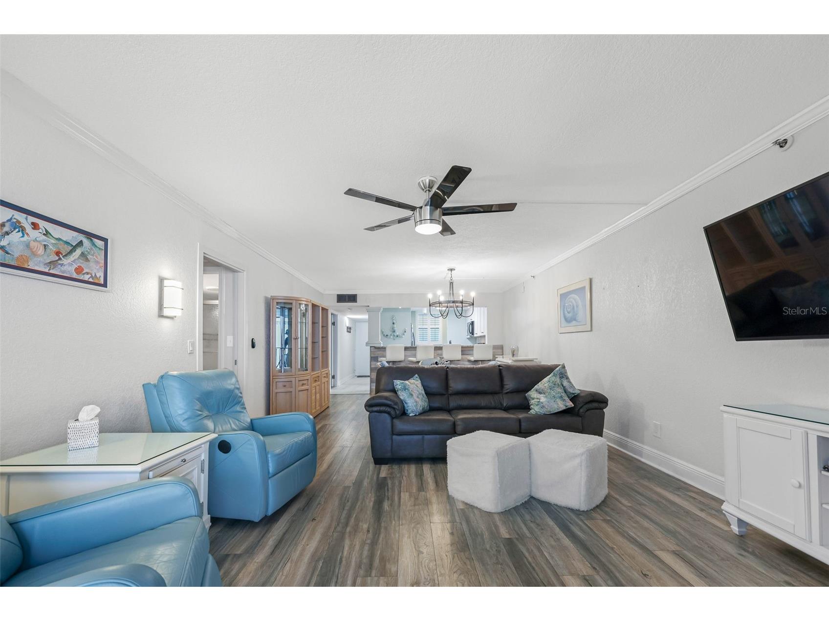 14900 Gulf Boulevard #304 Madeira Beach FL 33708 TB8481663 image13