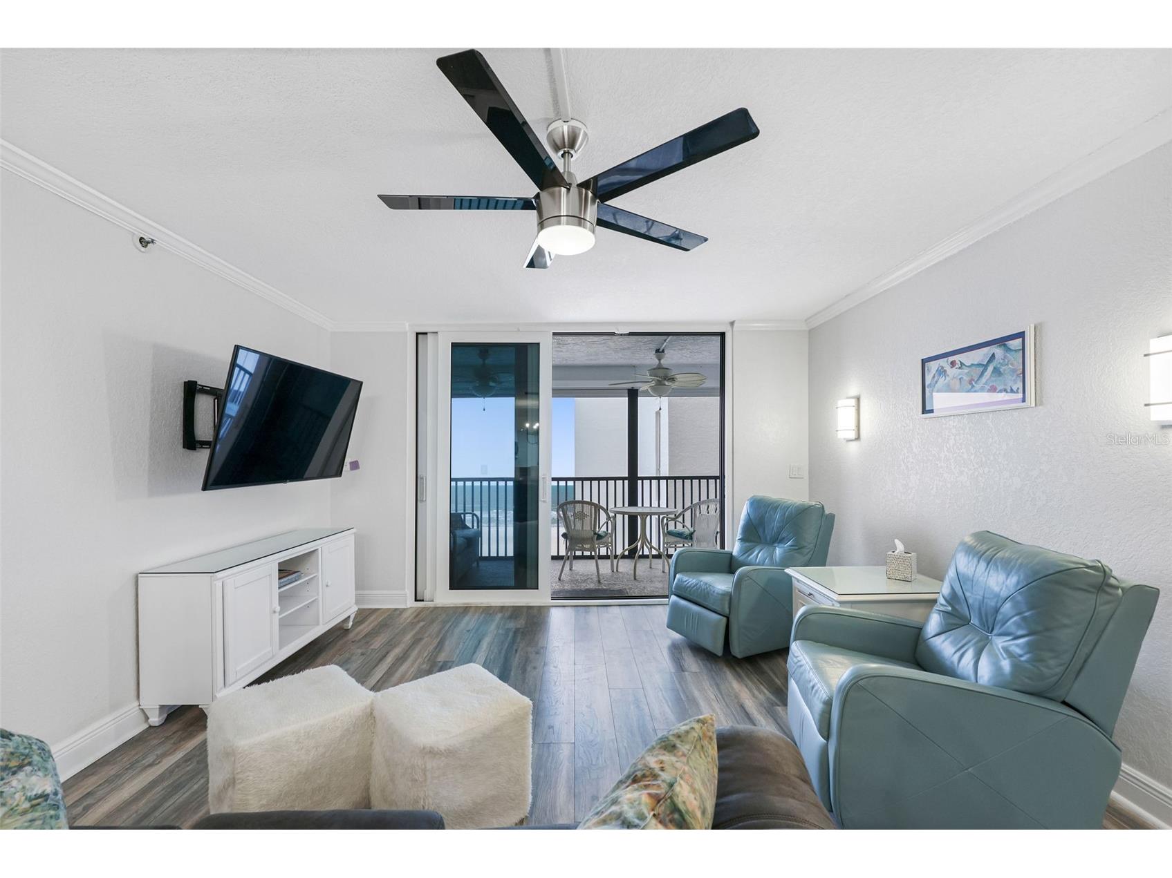 14900 Gulf Boulevard #304 Madeira Beach FL 33708 TB8481663 image14