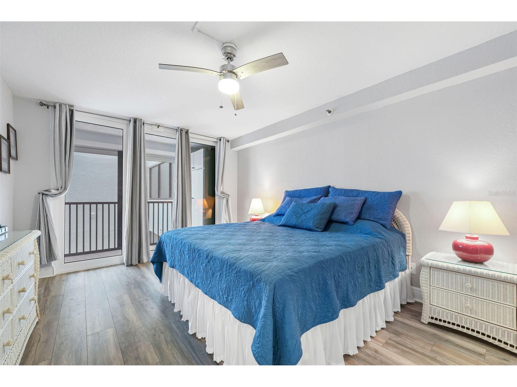 14900 Gulf Boulevard #304 Madeira Beach FL 33708 TB8481663 image15