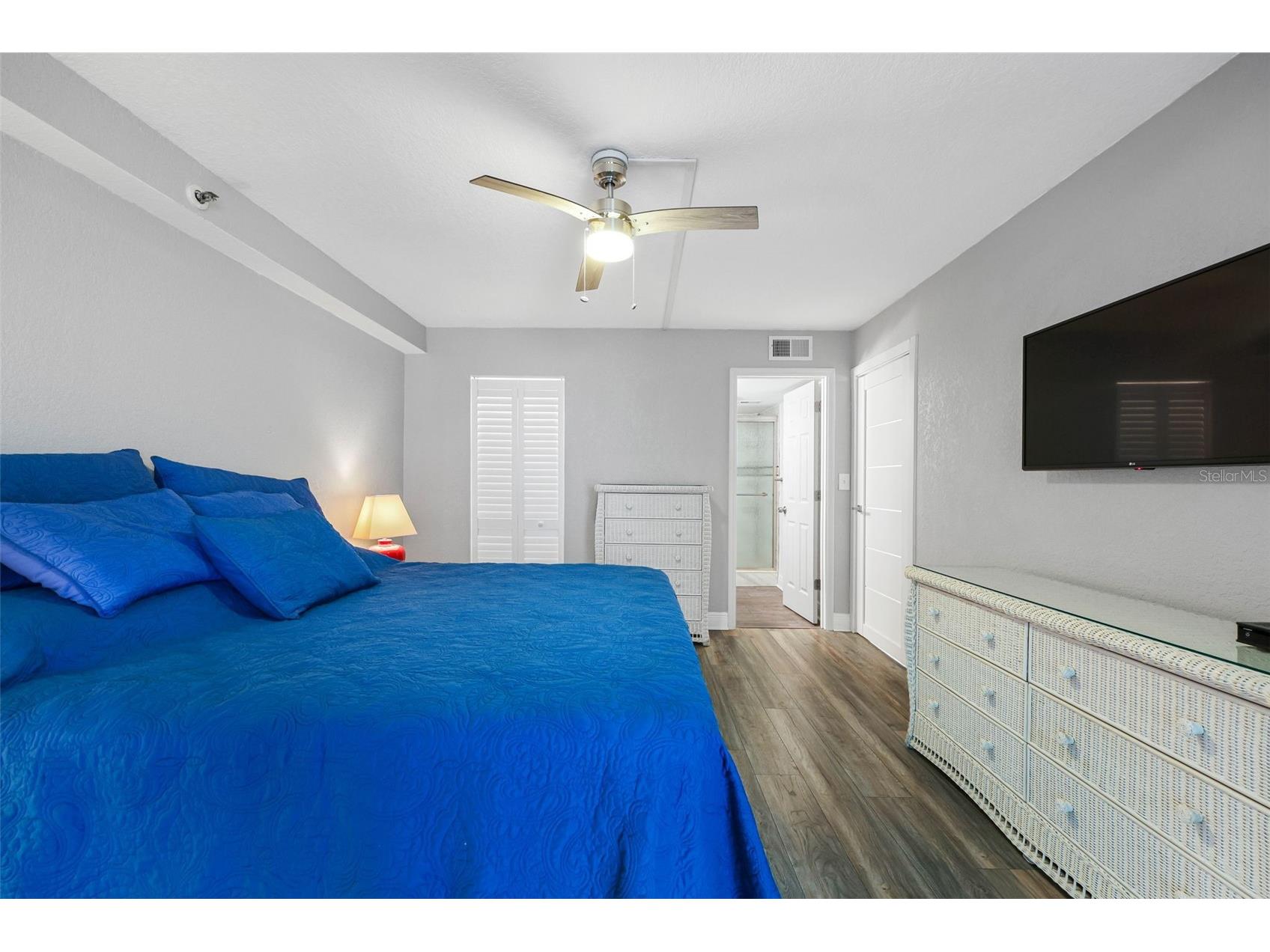 14900 Gulf Boulevard #304 Madeira Beach FL 33708 TB8481663 image16