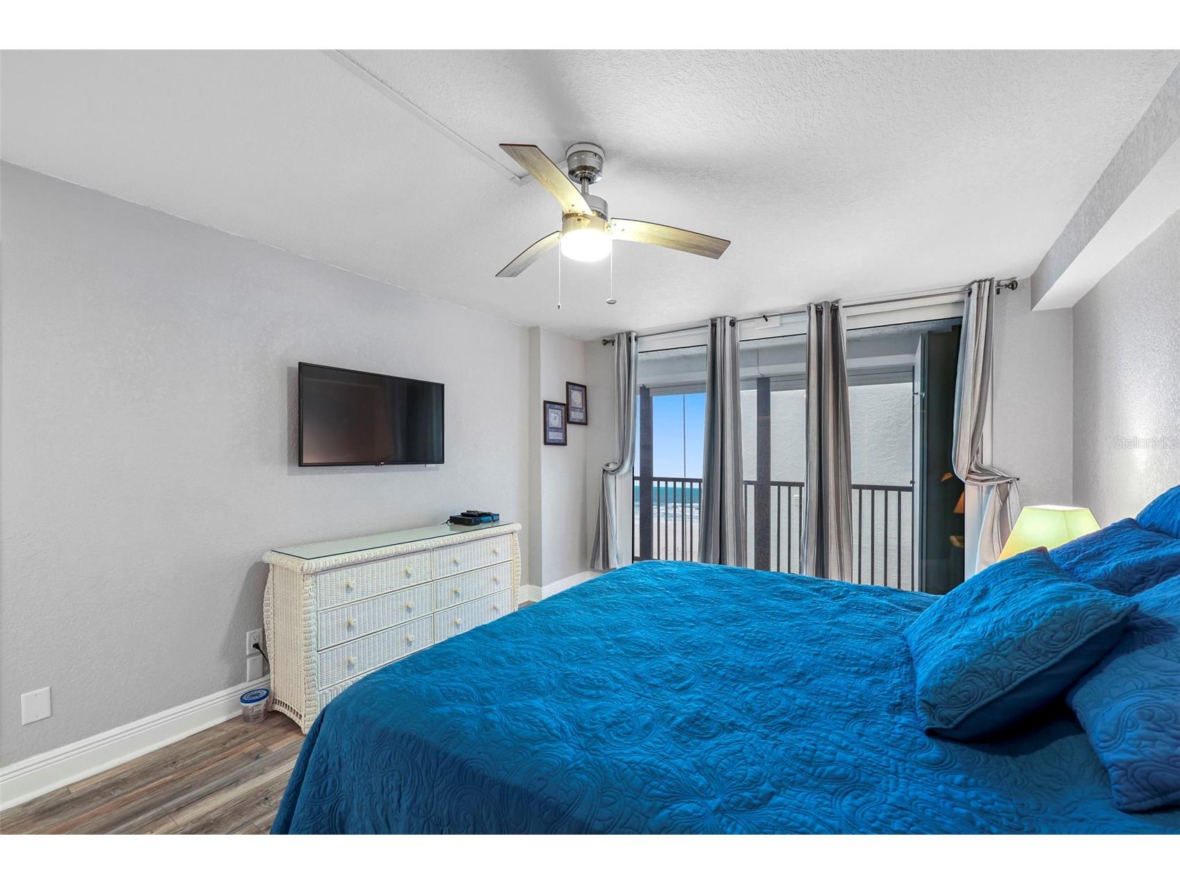 14900 Gulf Boulevard #304 Madeira Beach FL 33708 TB8481663 image17