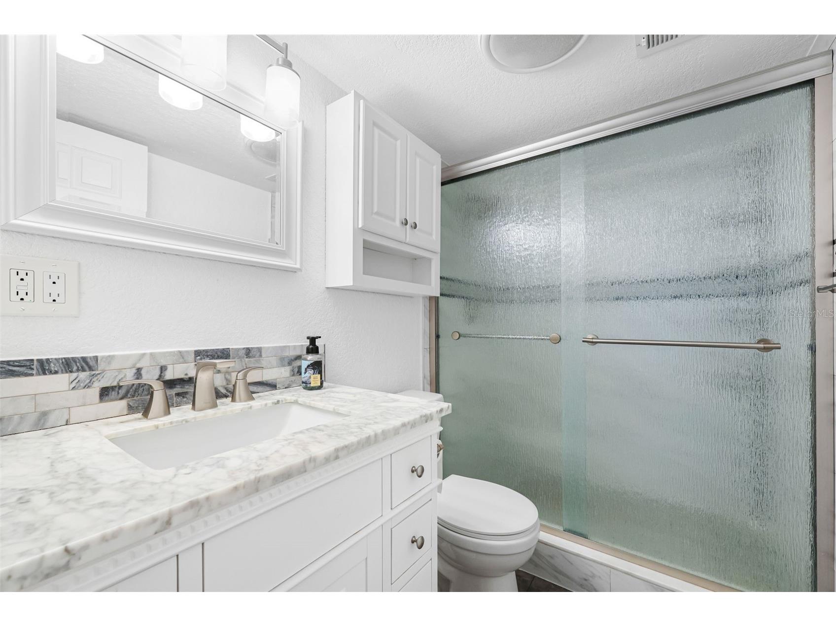 14900 Gulf Boulevard #304 Madeira Beach FL 33708 TB8481663 image18