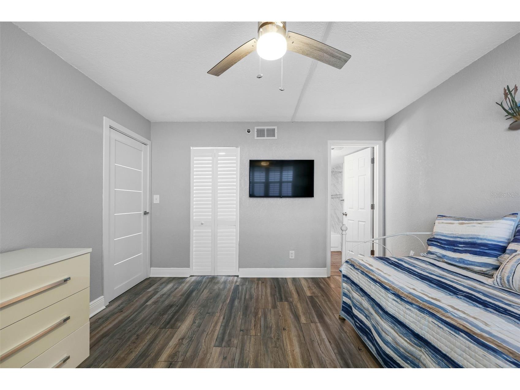 14900 Gulf Boulevard #304 Madeira Beach FL 33708 TB8481663 image19