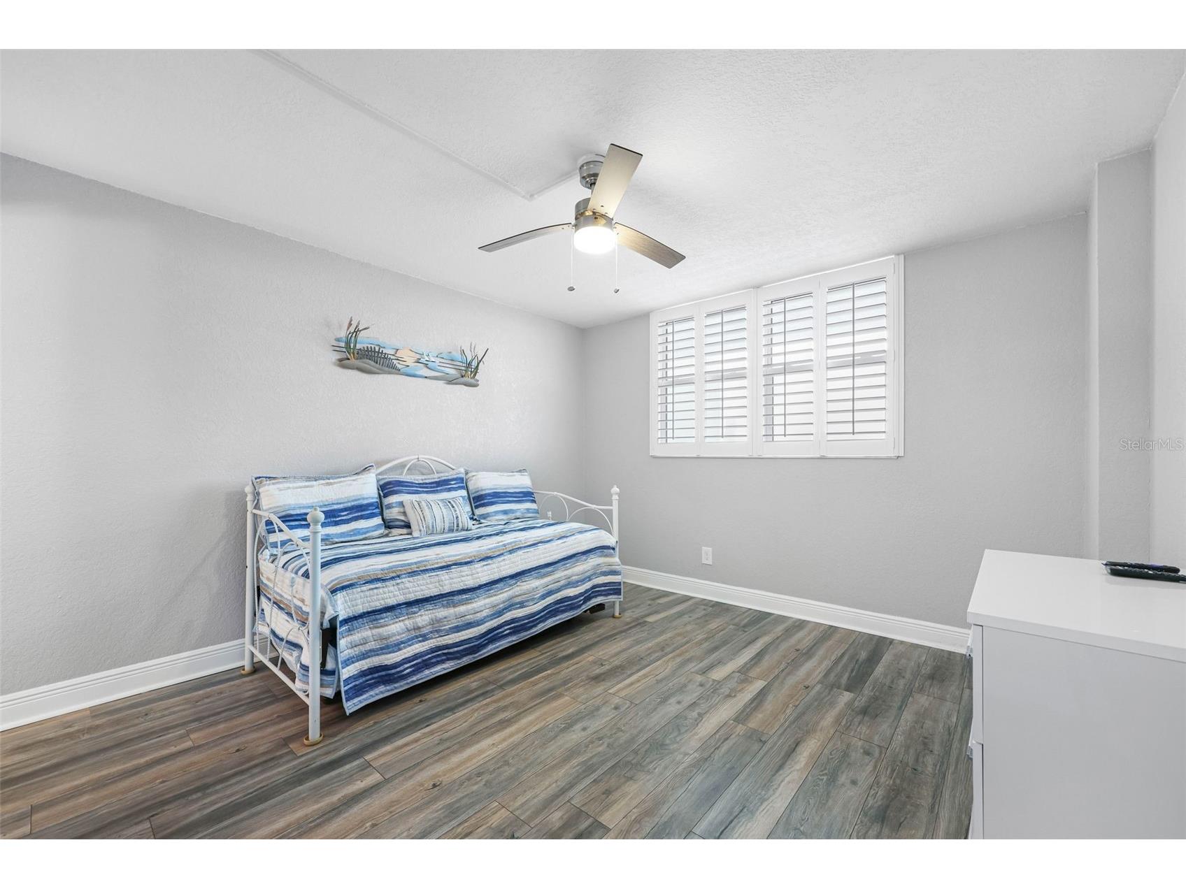 14900 Gulf Boulevard #304 Madeira Beach FL 33708 TB8481663 image20