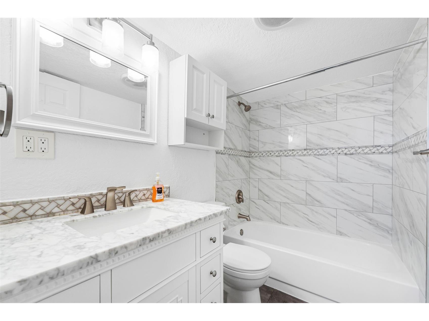 14900 Gulf Boulevard #304 Madeira Beach FL 33708 TB8481663 image21