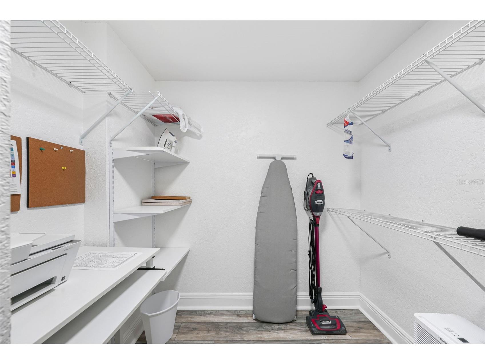 14900 Gulf Boulevard #304 Madeira Beach FL 33708 TB8481663 image23
