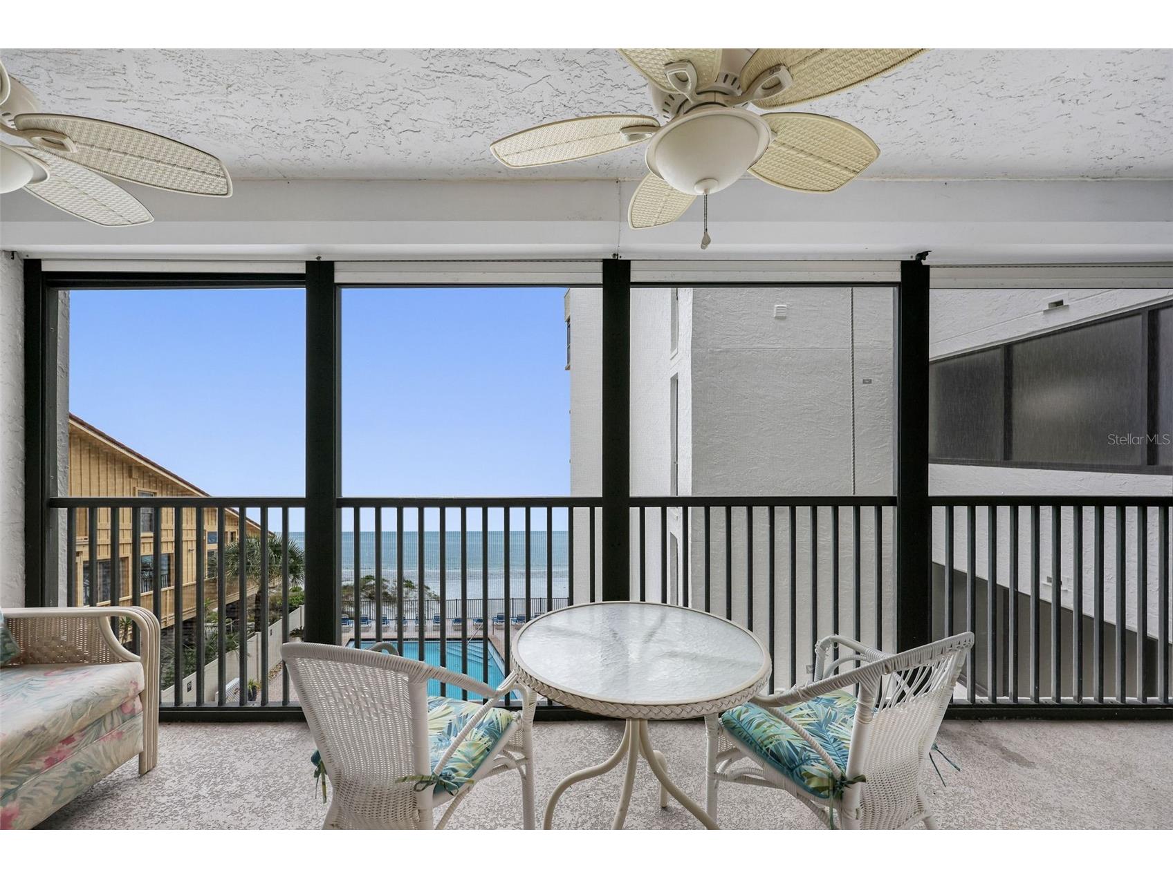 14900 Gulf Boulevard #304 Madeira Beach FL 33708 TB8481663 image24