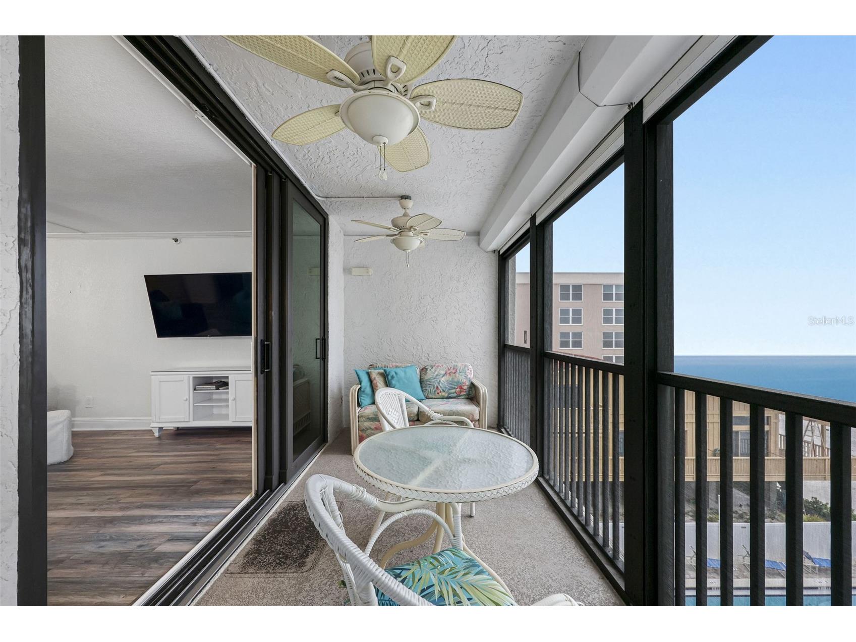 14900 Gulf Boulevard #304 Madeira Beach FL 33708 TB8481663 image25