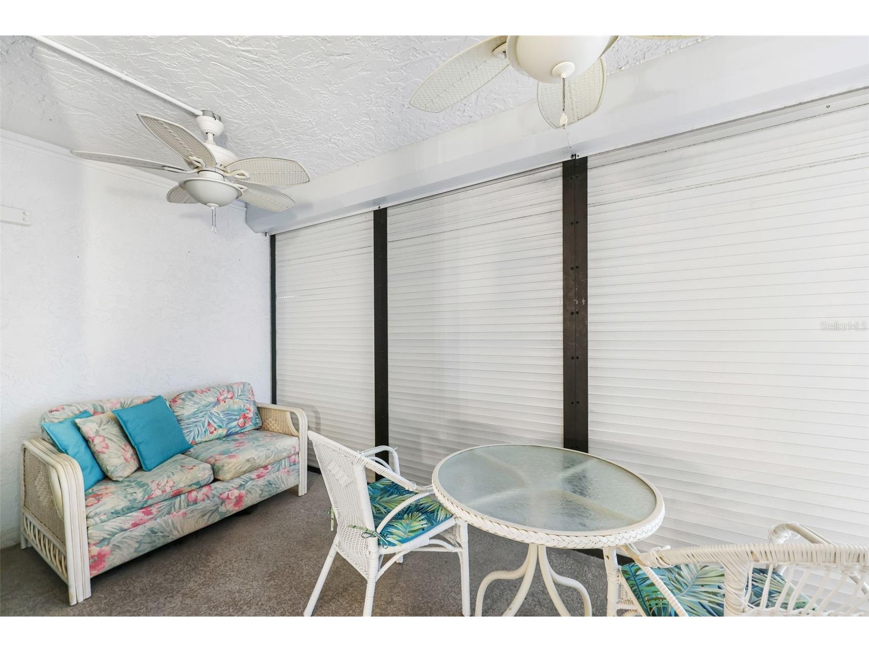 14900 Gulf Boulevard #304 Madeira Beach FL 33708 TB8481663 image26
