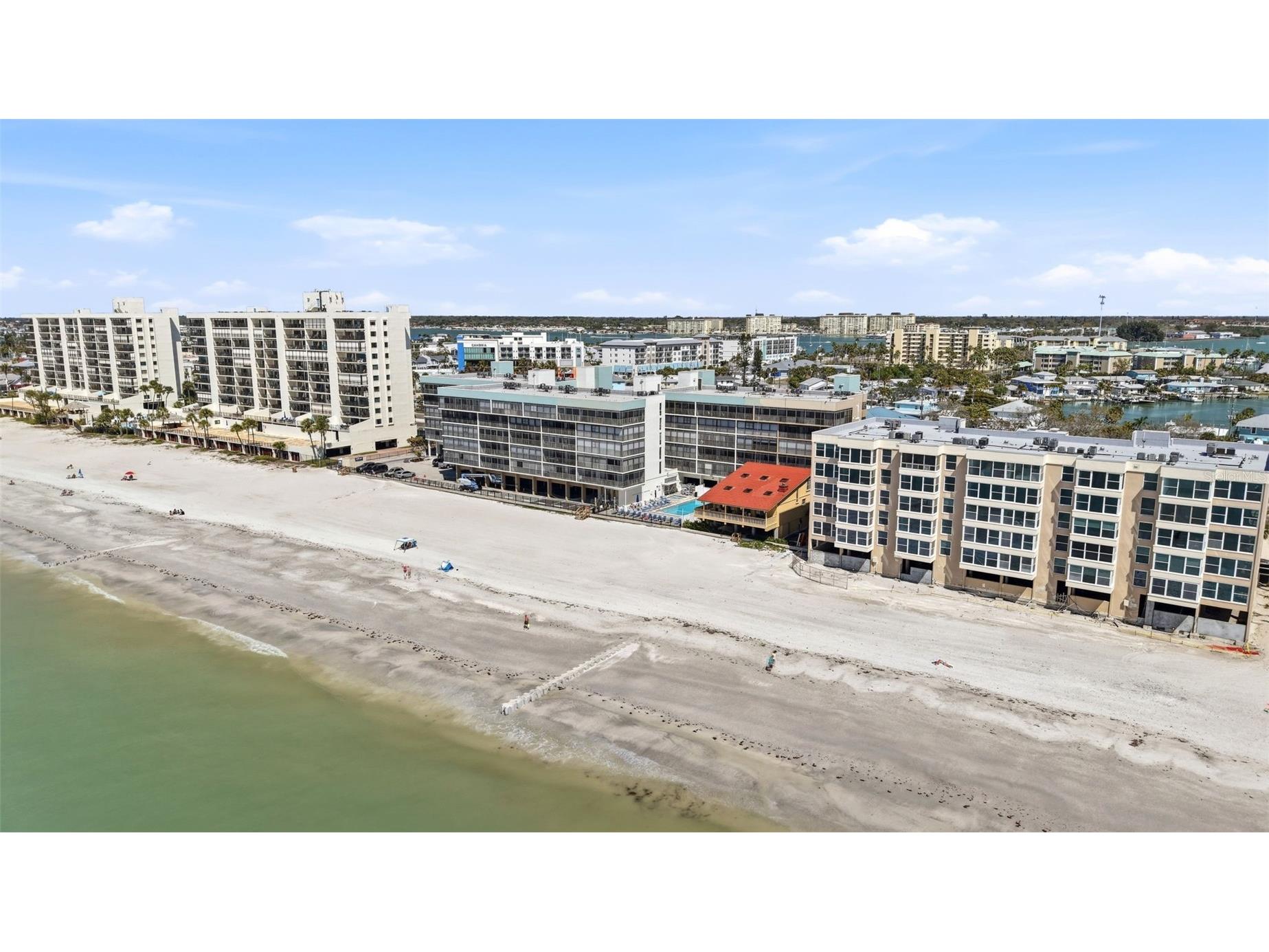 14900 Gulf Boulevard #304 Madeira Beach FL 33708 TB8481663 image27