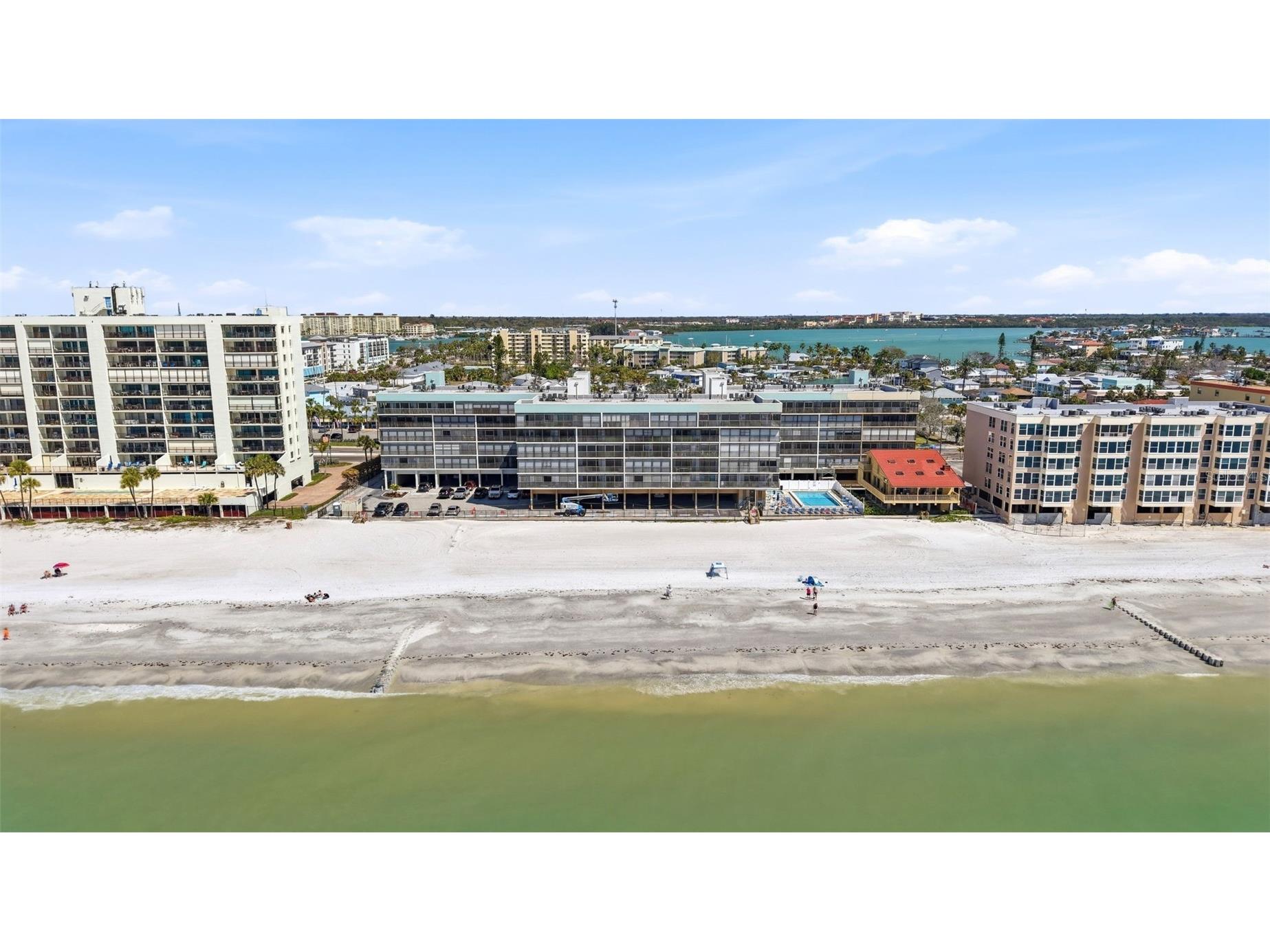 14900 Gulf Boulevard #304 Madeira Beach FL 33708 TB8481663 image28