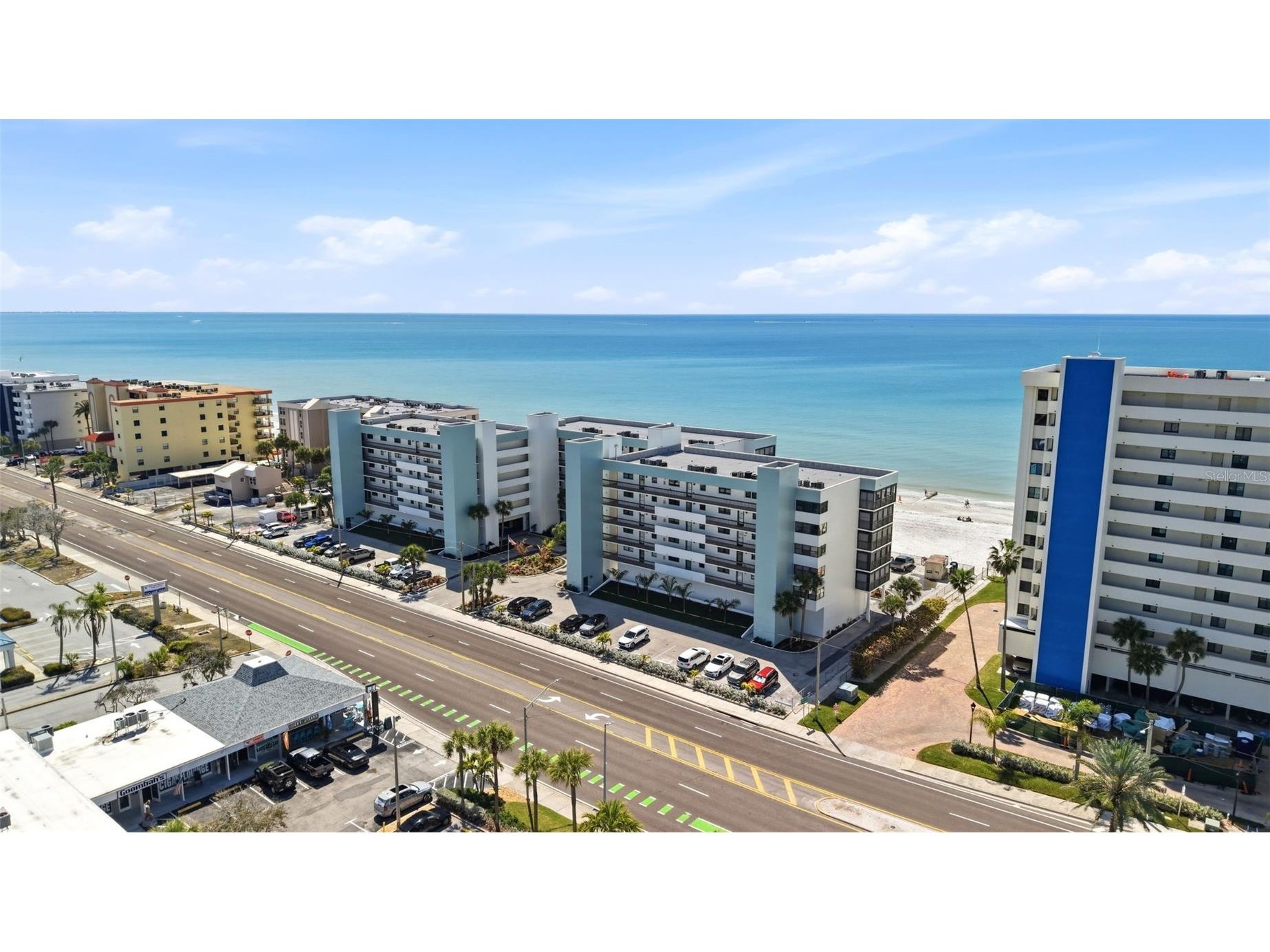 14900 Gulf Boulevard #304 Madeira Beach FL 33708 TB8481663 image30