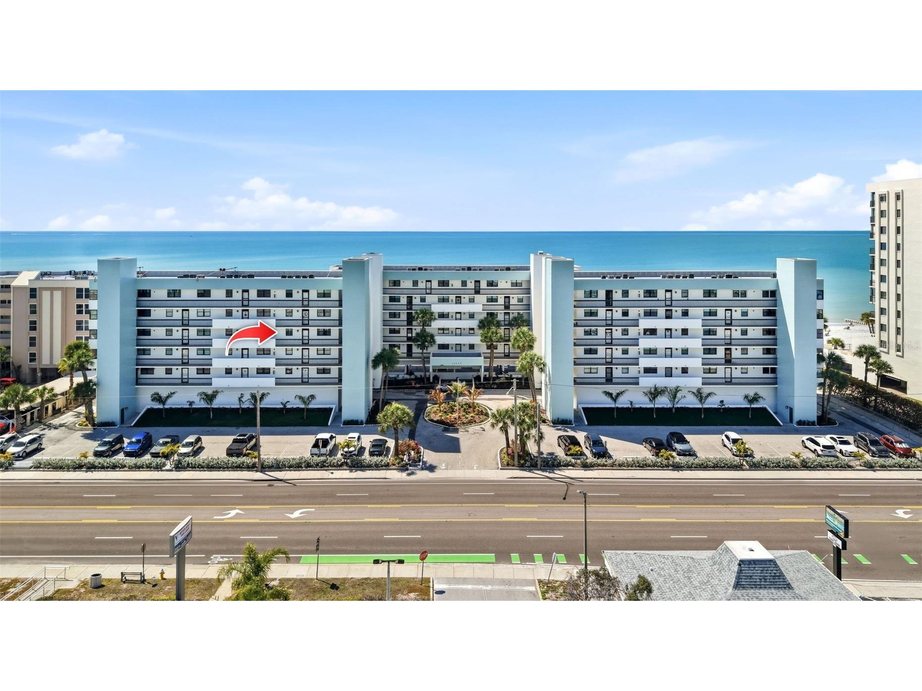 14900 Gulf Boulevard #304 Madeira Beach FL 33708 TB8481663 image31
