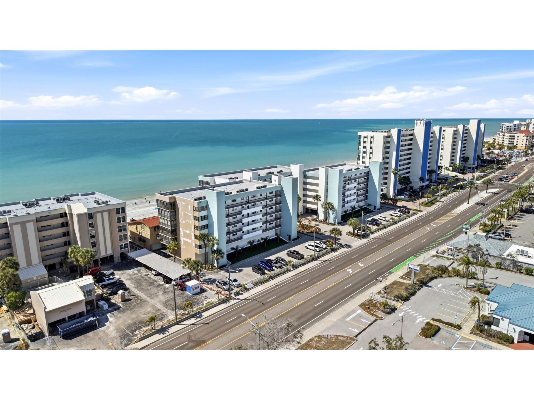 14900 Gulf Boulevard #304 Madeira Beach FL 33708 TB8481663 image32