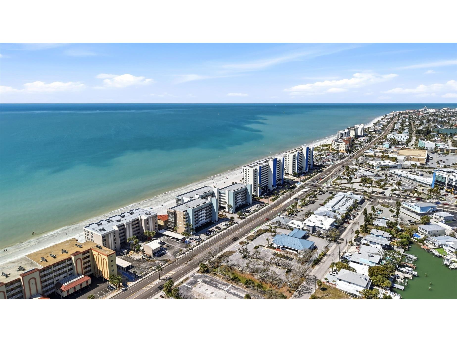 14900 Gulf Boulevard #304 Madeira Beach FL 33708 TB8481663 image33