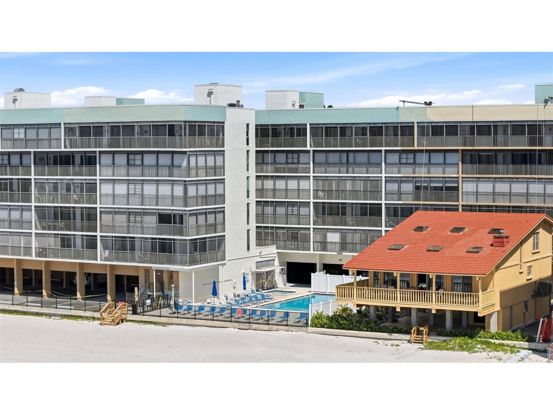 14900 Gulf Boulevard #304 Madeira Beach FL 33708 TB8481663 image35