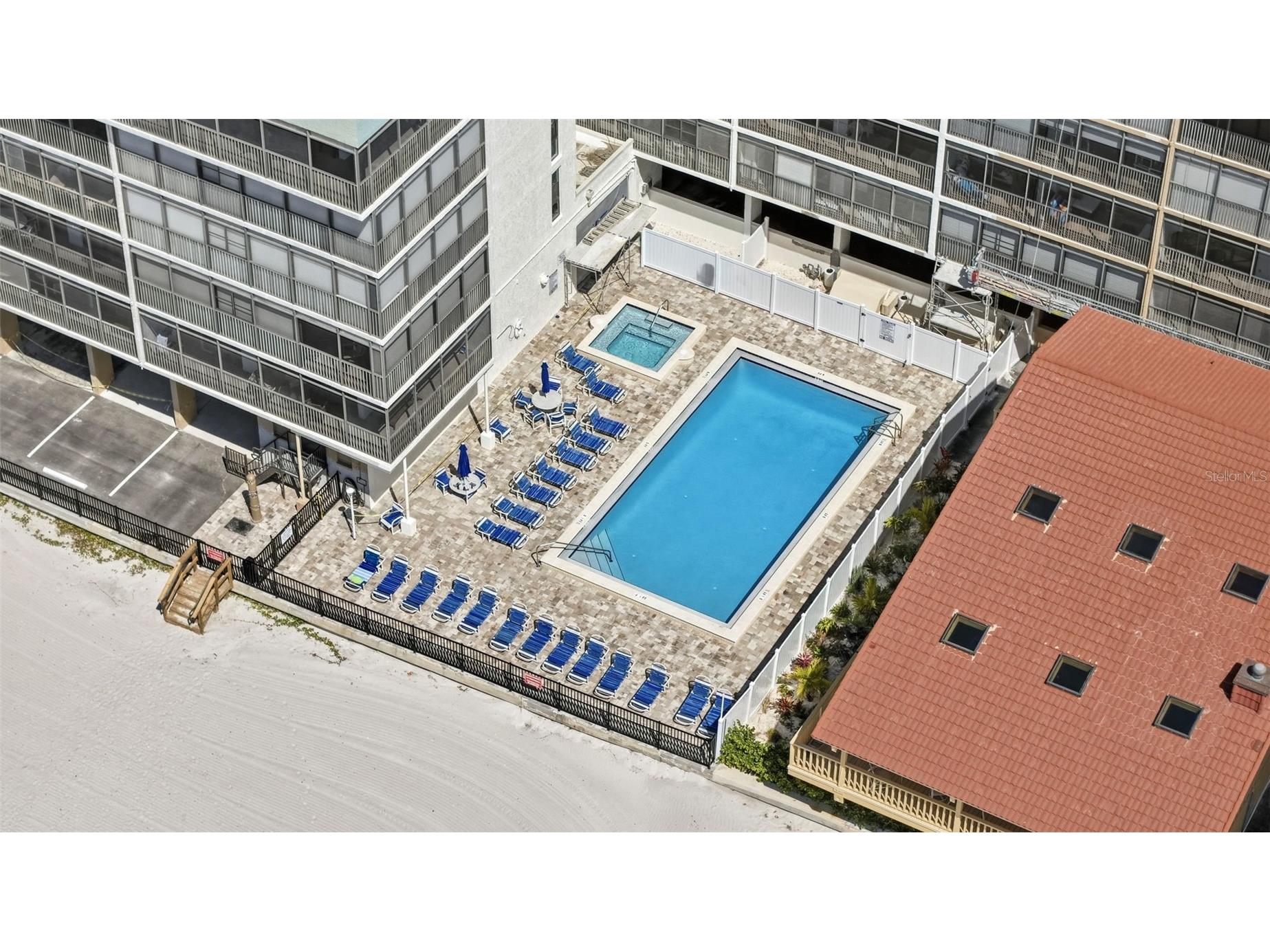 14900 Gulf Boulevard #304 Madeira Beach FL 33708 TB8481663 image36