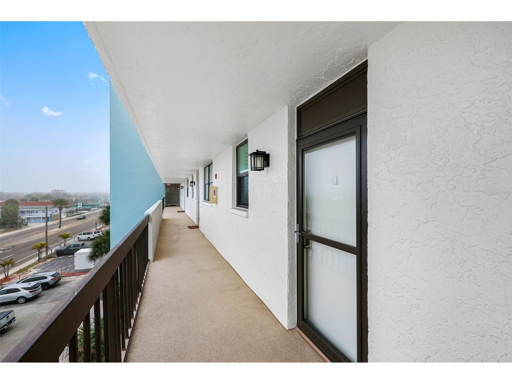 14900 Gulf Boulevard #304 Madeira Beach FL 33708 TB8481663 image4