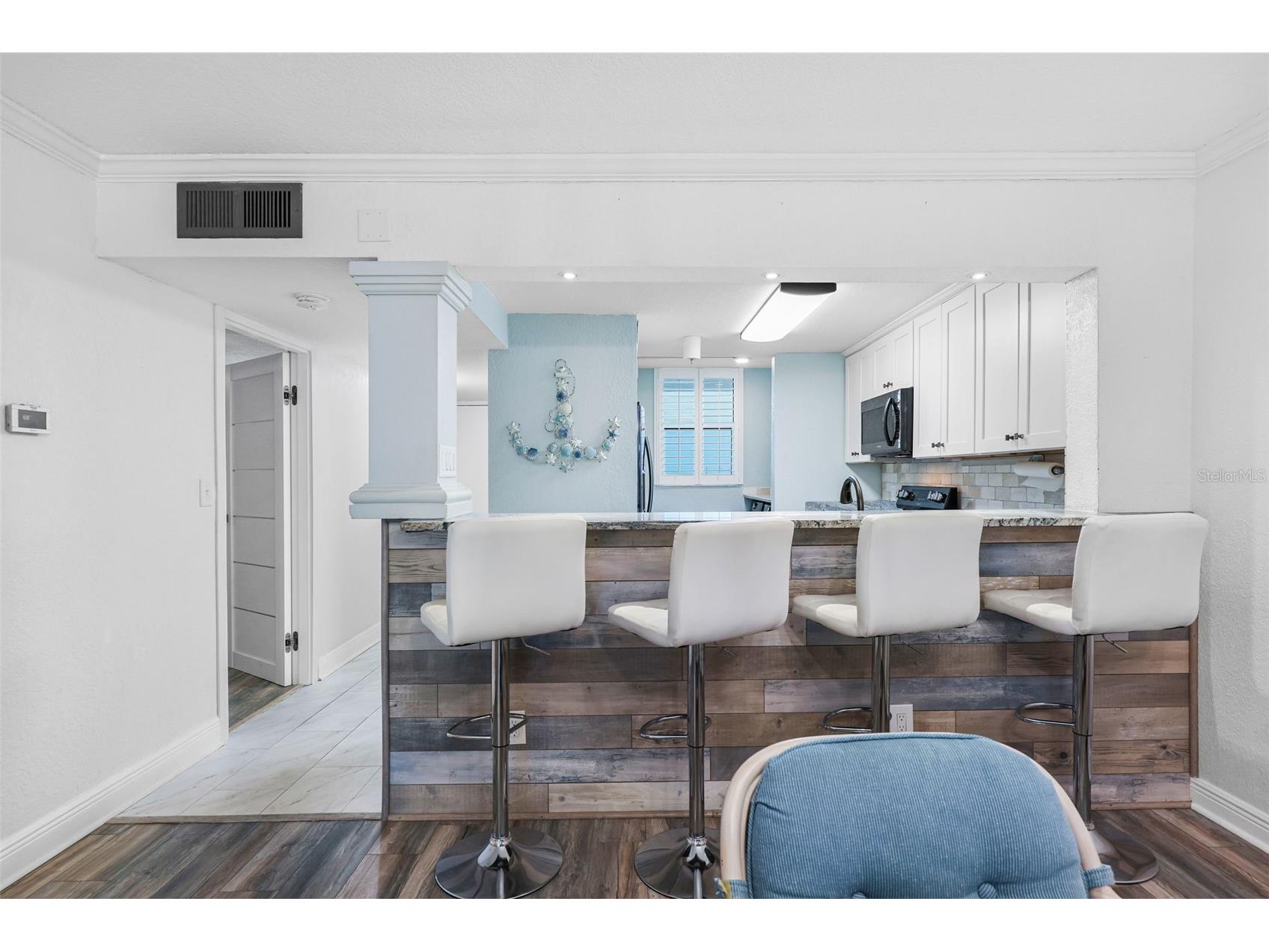 14900 Gulf Boulevard #304 Madeira Beach FL 33708 TB8481663 image5