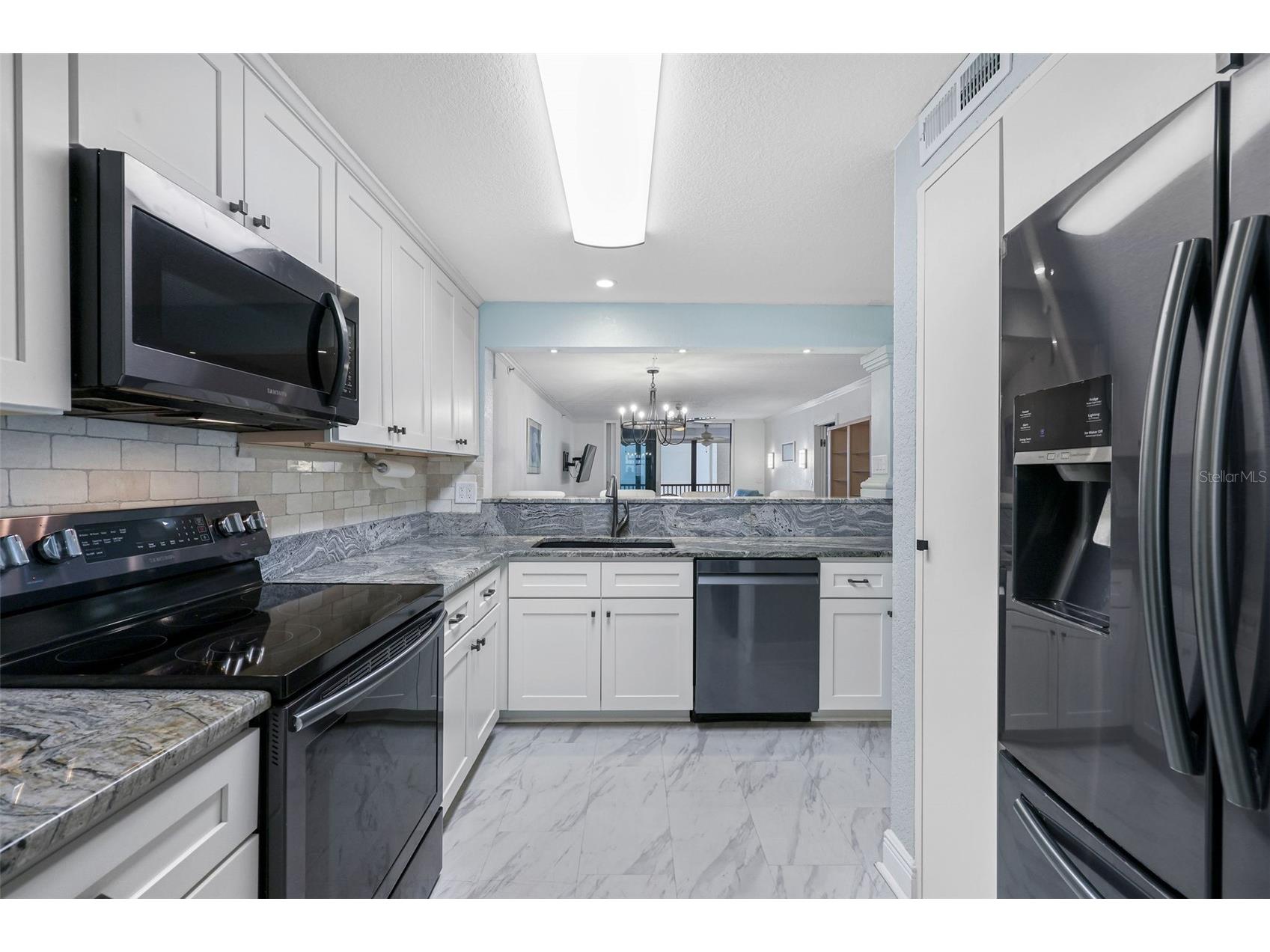 14900 Gulf Boulevard #304 Madeira Beach FL 33708 TB8481663 image6