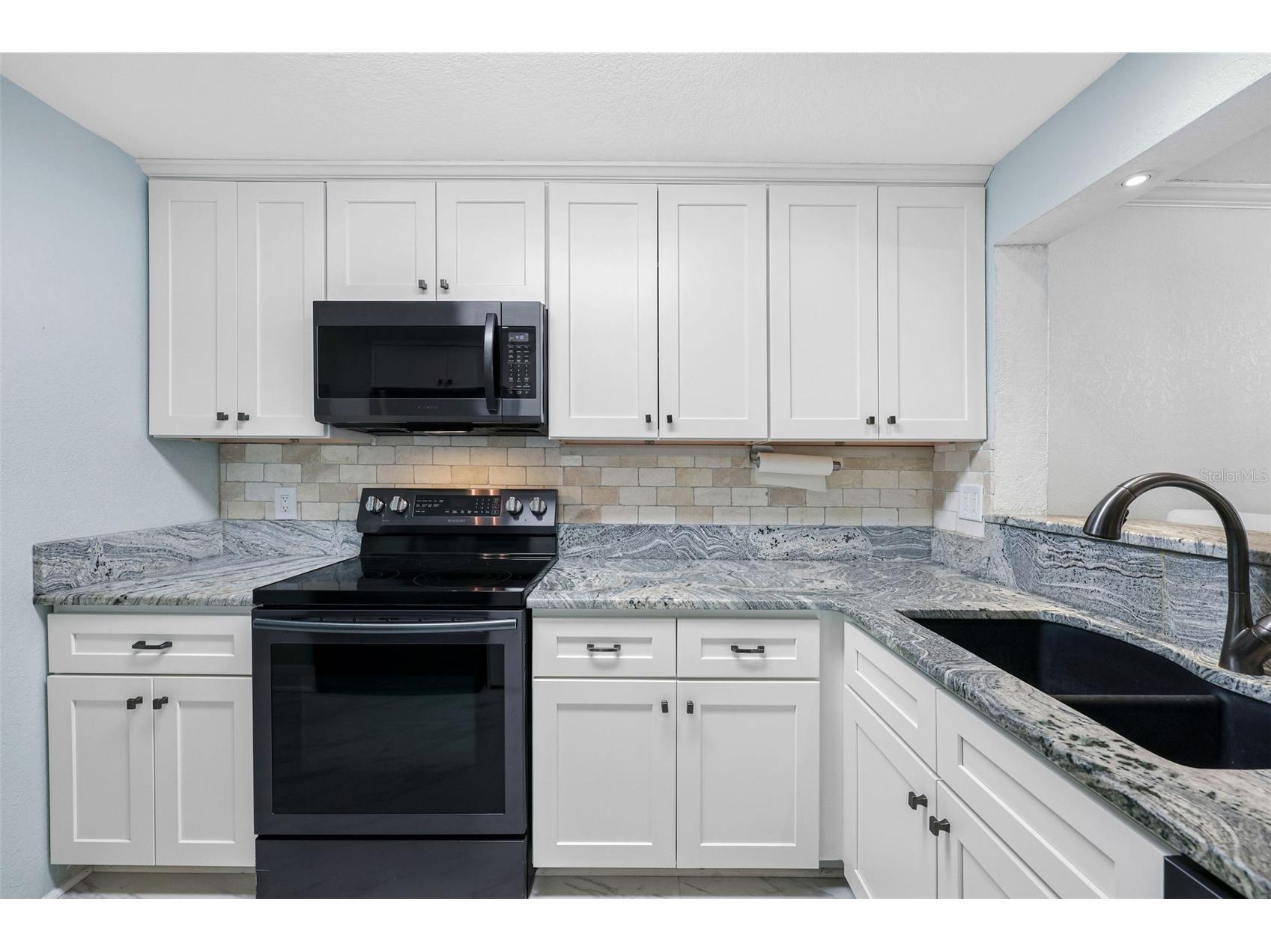 14900 Gulf Boulevard #304 Madeira Beach FL 33708 TB8481663 image7