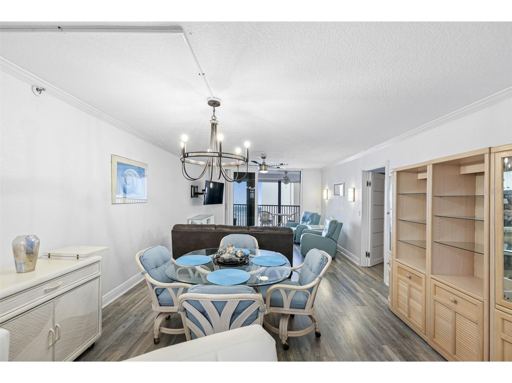 14900 Gulf Boulevard #304 Madeira Beach FL 33708 TB8481663 image8