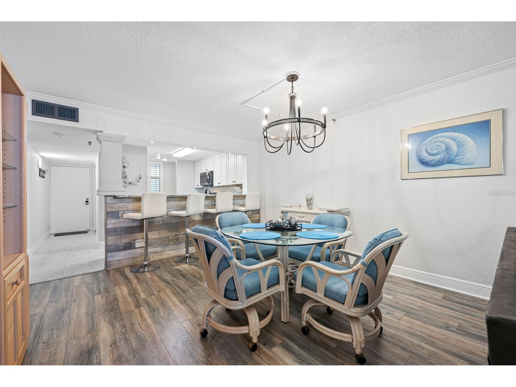 14900 Gulf Boulevard #304 Madeira Beach FL 33708 TB8481663 image9