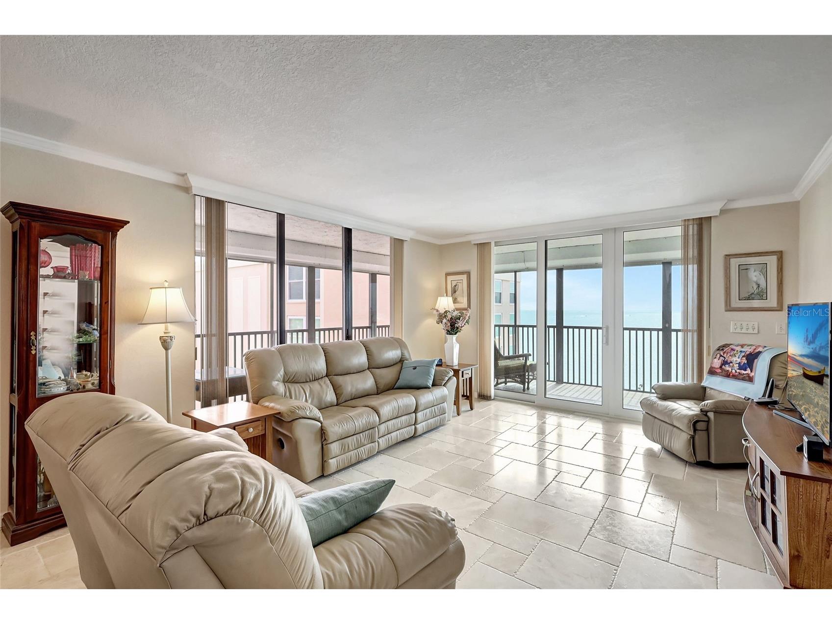 14900 Gulf Boulevard #401 Madeira Beach FL 33708 - GULF OF MEXICO TB8519471 image10
