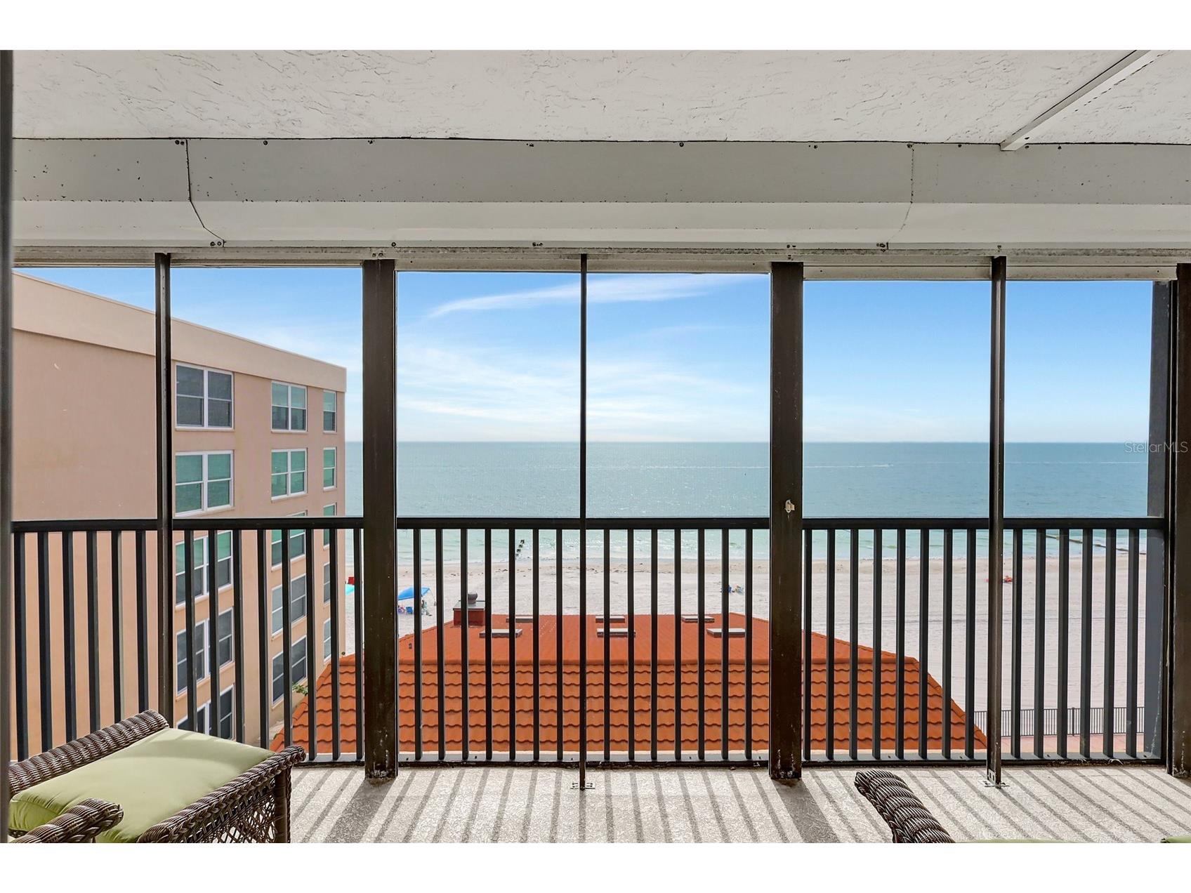 14900 Gulf Boulevard #401 Madeira Beach FL 33708 - GULF OF MEXICO TB8519471 image11