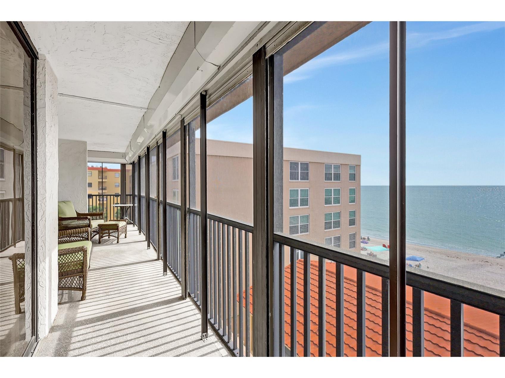 14900 Gulf Boulevard #401 Madeira Beach FL 33708 - GULF OF MEXICO TB8519471 image12