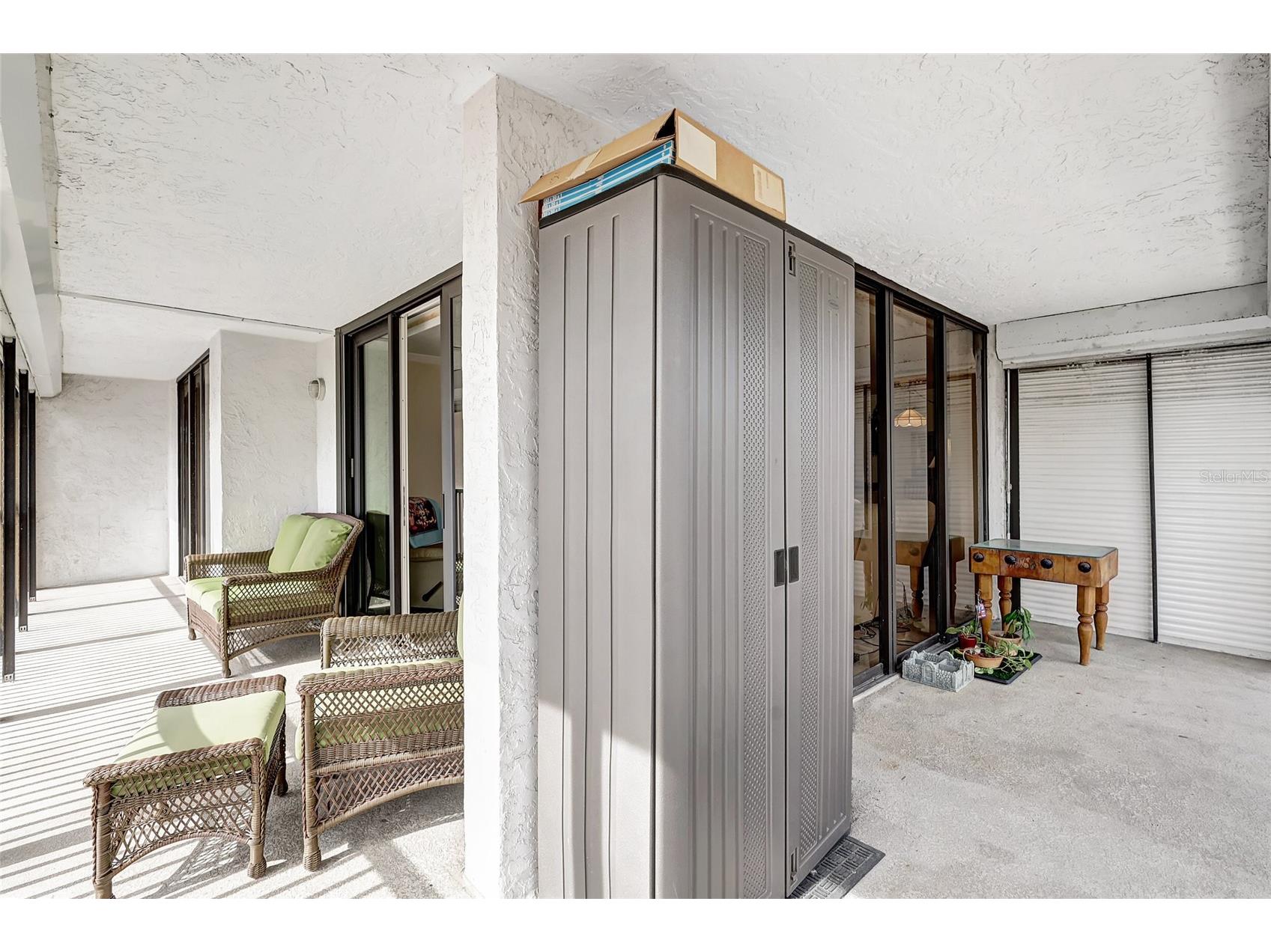 14900 Gulf Boulevard #401 Madeira Beach FL 33708 - GULF OF MEXICO TB8519471 image13