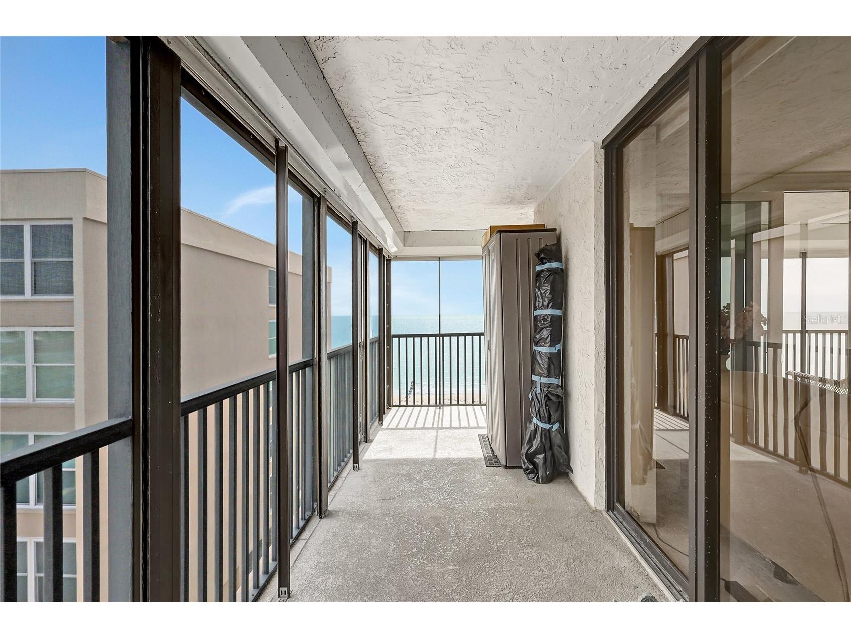 14900 Gulf Boulevard #401 Madeira Beach FL 33708 - GULF OF MEXICO TB8519471 image14