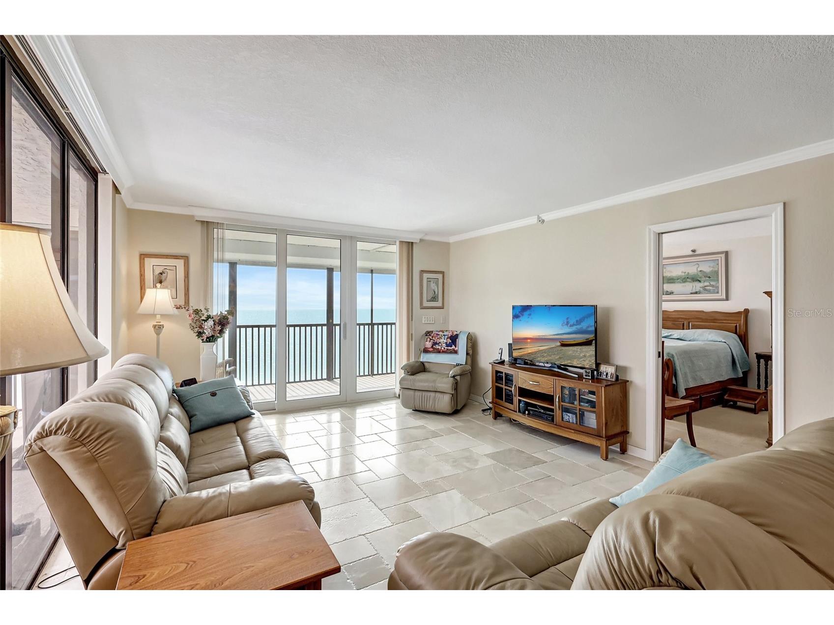 14900 Gulf Boulevard #401 Madeira Beach FL 33708 - GULF OF MEXICO TB8519471 image15