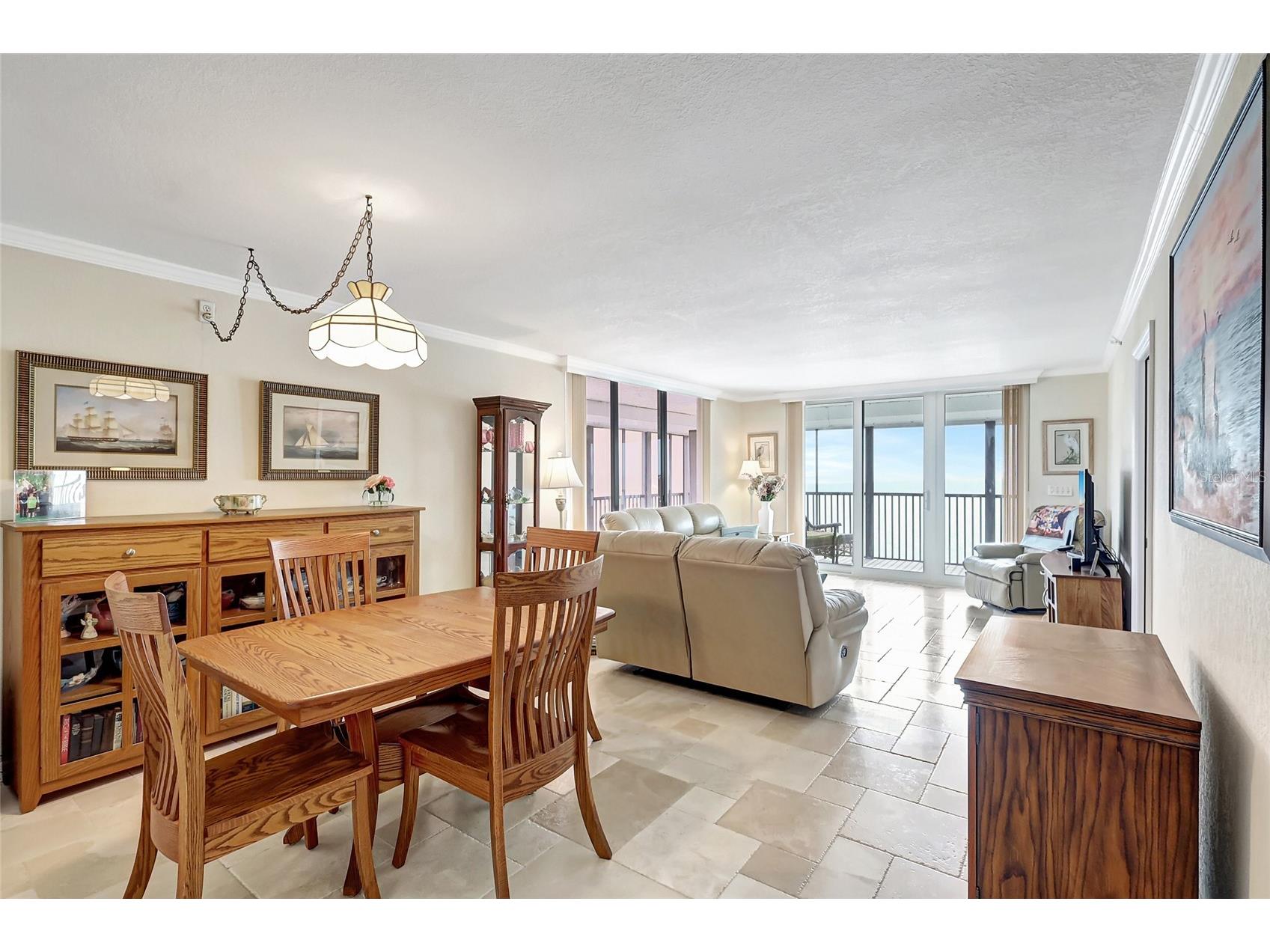 14900 Gulf Boulevard #401 Madeira Beach FL 33708 - GULF OF MEXICO TB8519471 image16