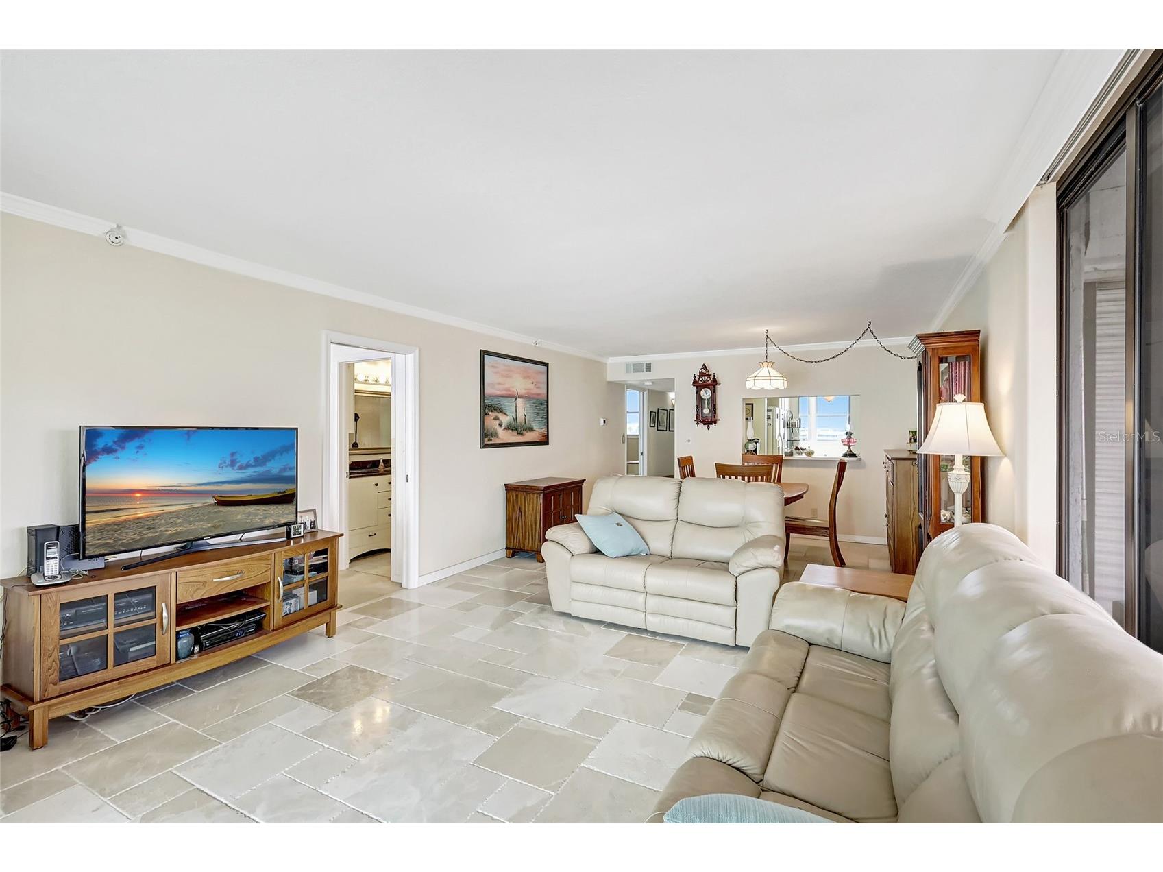 14900 Gulf Boulevard #401 Madeira Beach FL 33708 - GULF OF MEXICO TB8519471 image17
