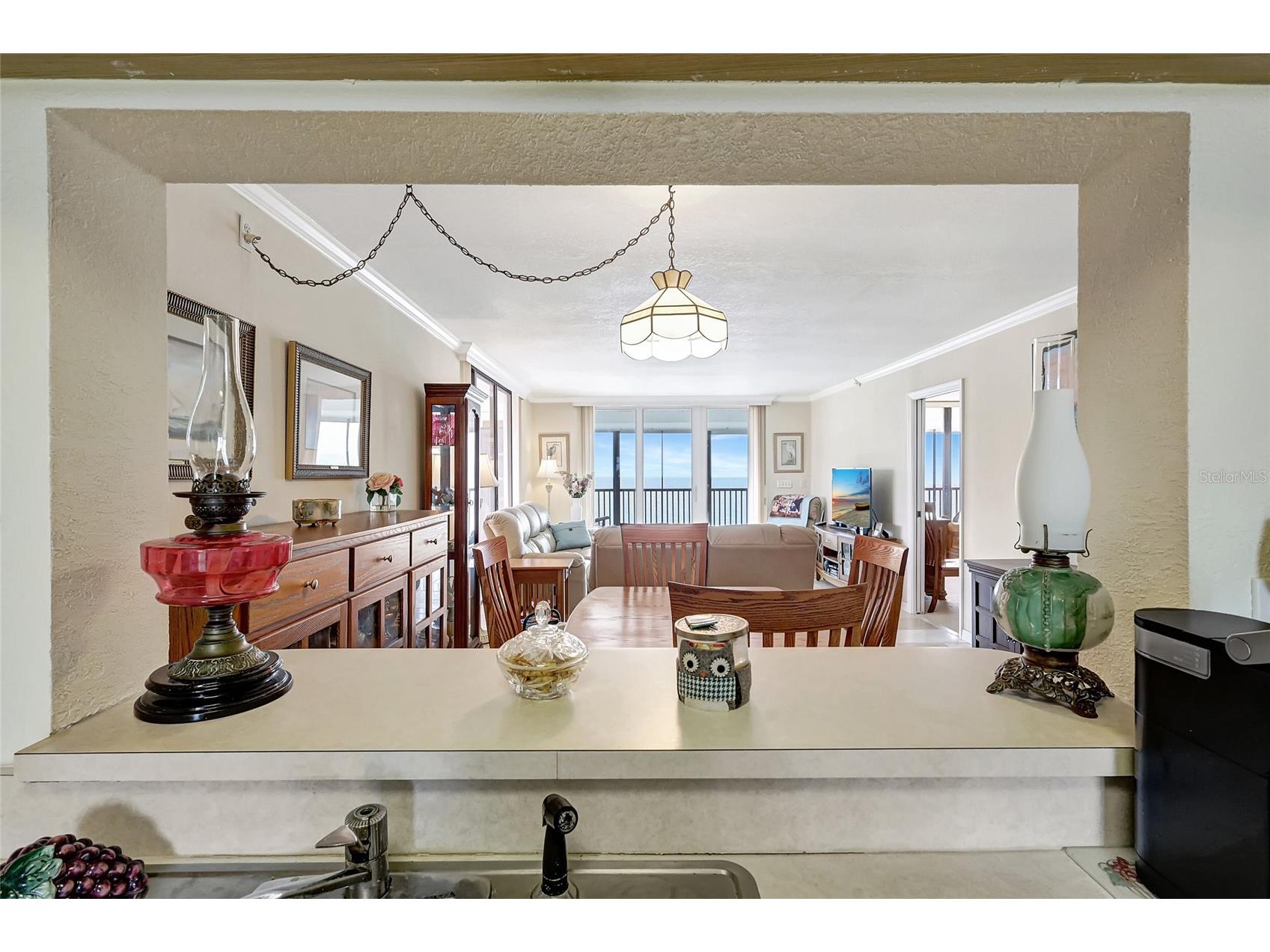 14900 Gulf Boulevard #401 Madeira Beach FL 33708 - GULF OF MEXICO TB8519471 image18