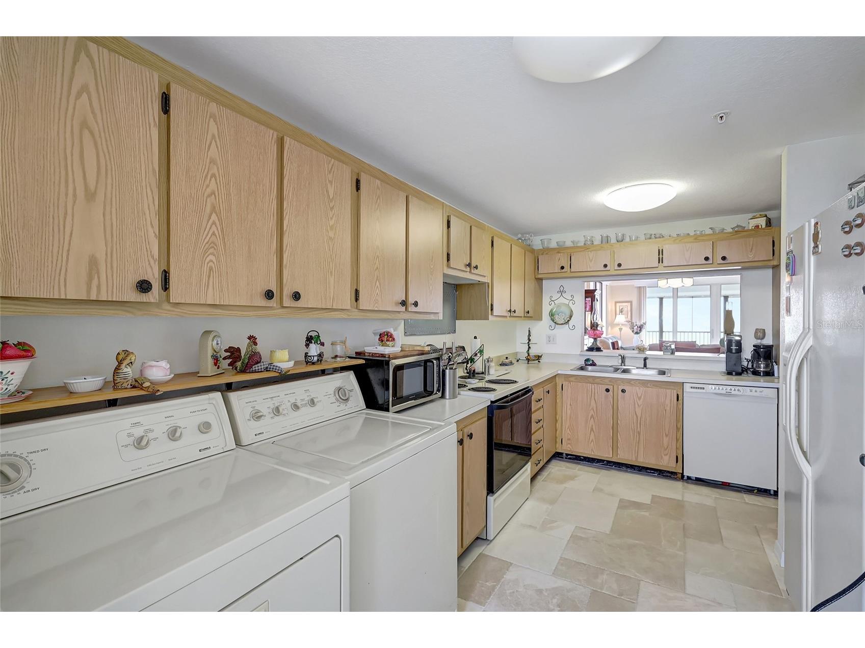 14900 Gulf Boulevard #401 Madeira Beach FL 33708 - GULF OF MEXICO TB8519471 image19